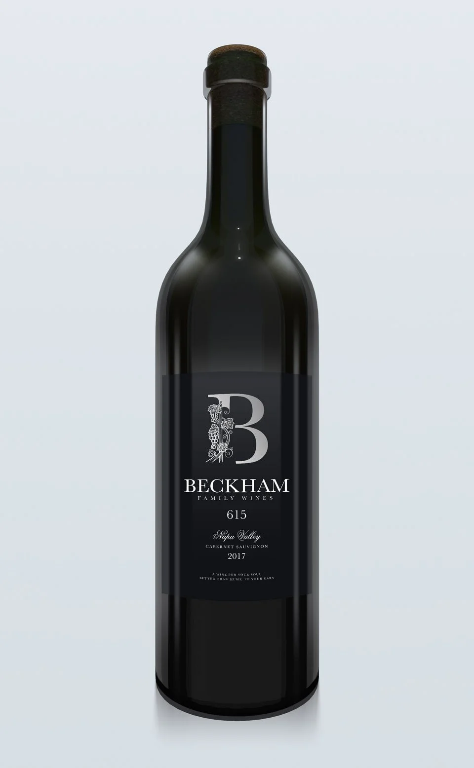 BeckhamFamilyWines_2019_Logo04_Mockup.jpg
