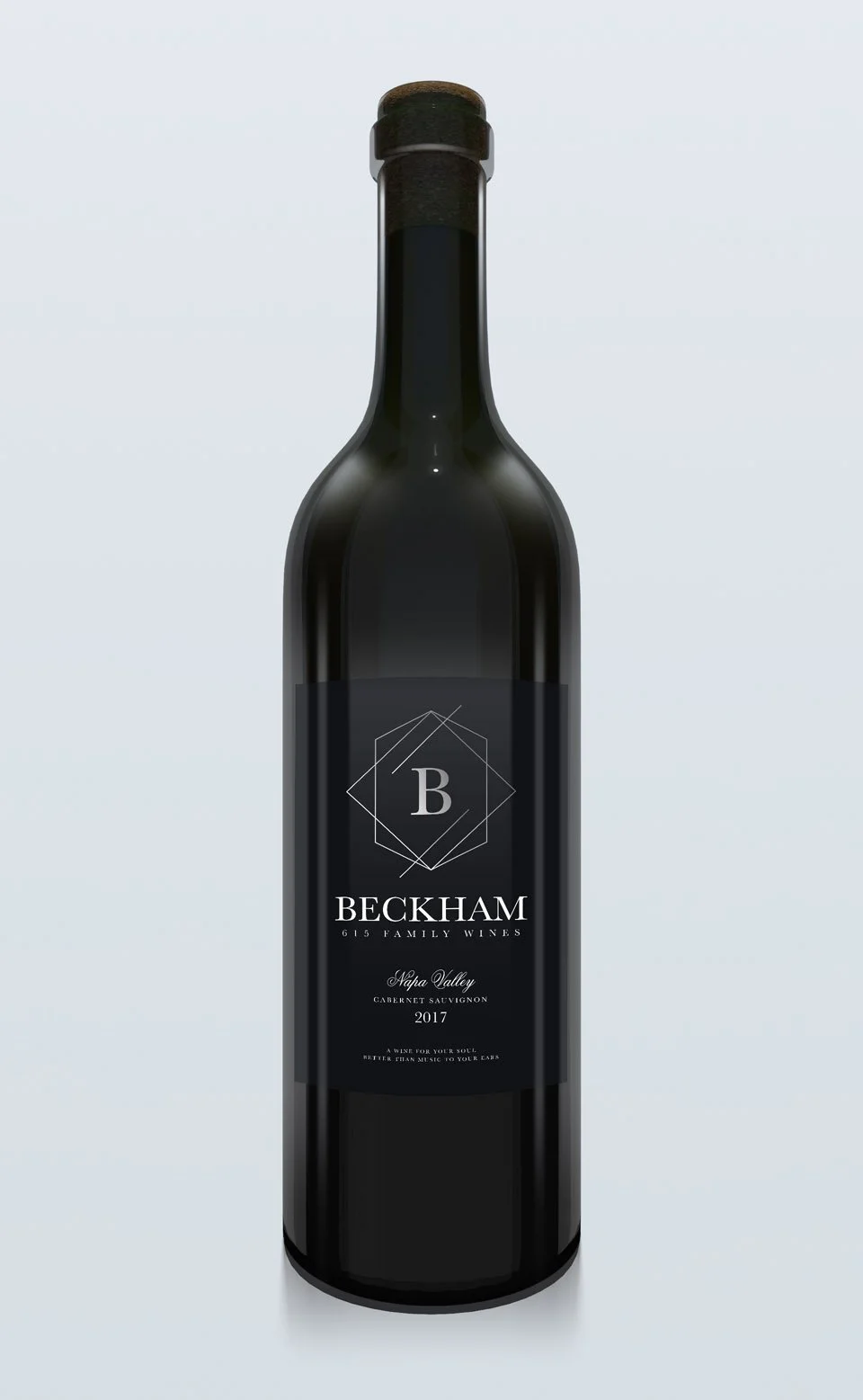 BeckhamFamilyWines_2019_Logo03_Mockup.jpg