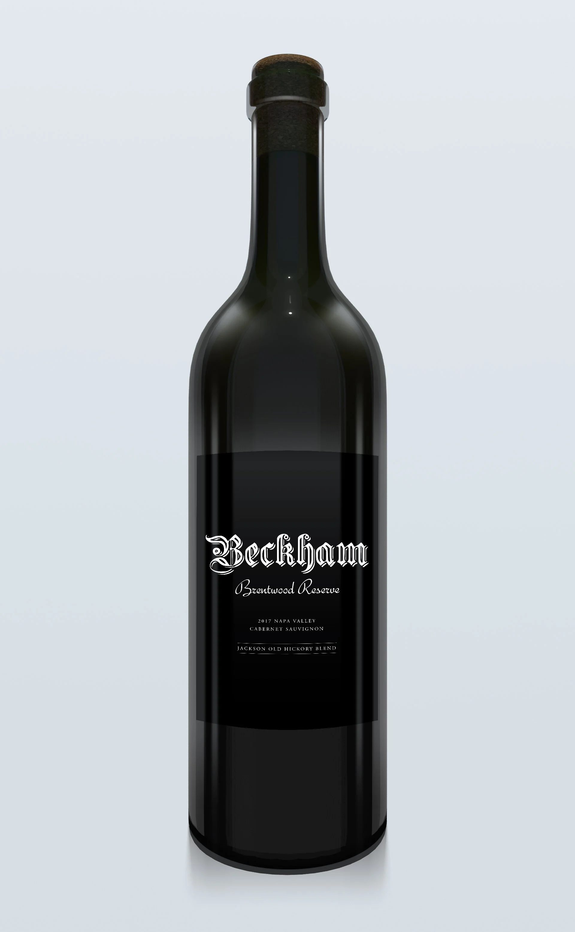 BeckhamFamilyWines_2019_Logo10_Mockup.jpg