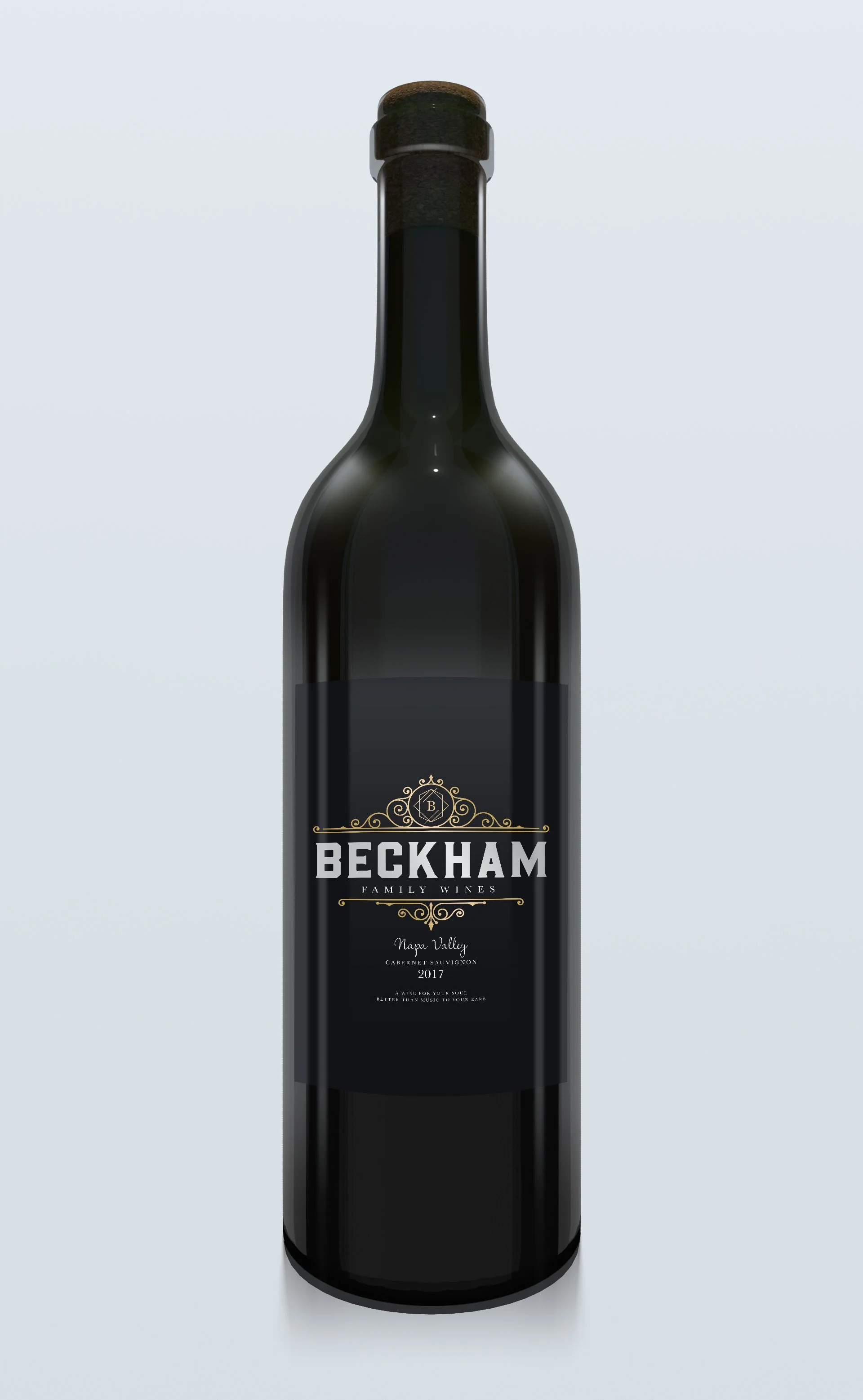 BeckhamFamilyWines_2019_Logo05b_Mockup.jpg