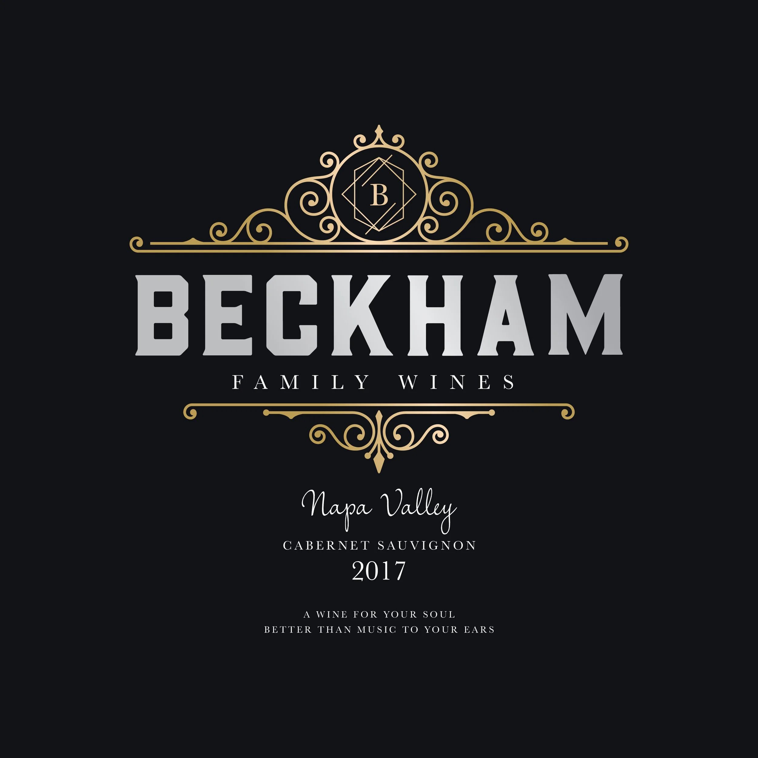 BeckhamFamilyWines_2019_Logo05b.jpg