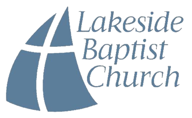 Lakeside Baptist - Muskegon