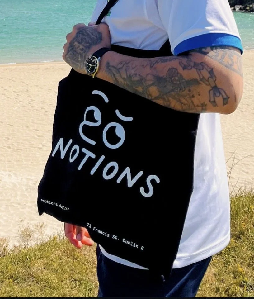 notions tote 3.jpg