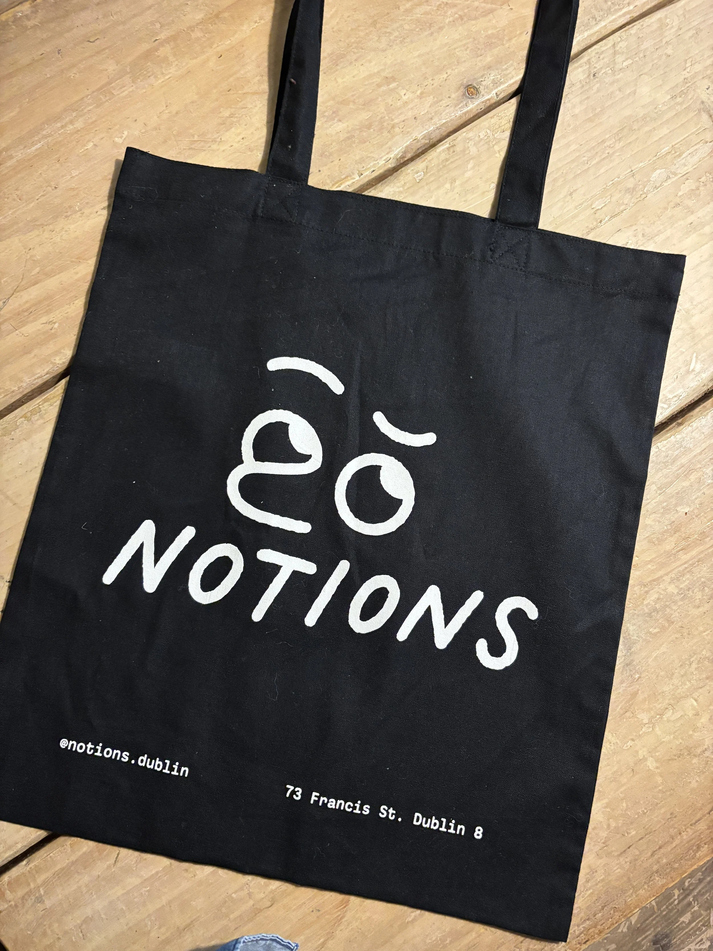 notions tote 2.JPG
