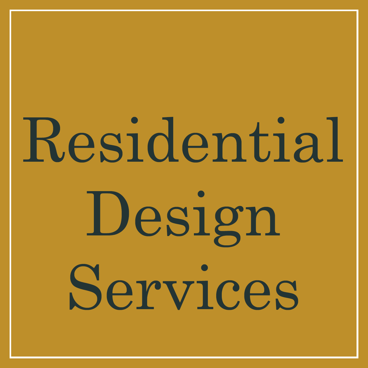 residential design services_big buttons.png