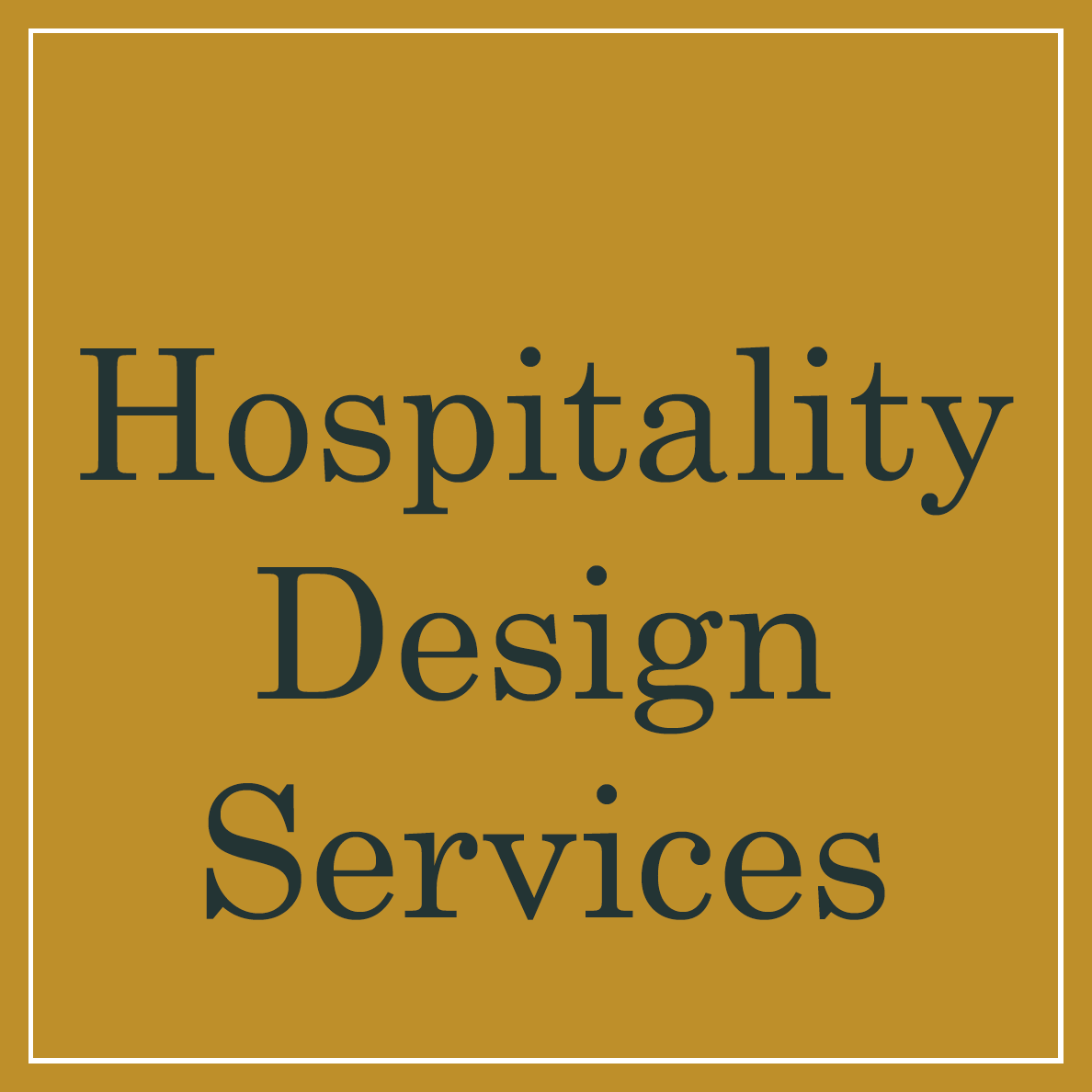 hospitality design services_big buttons.png