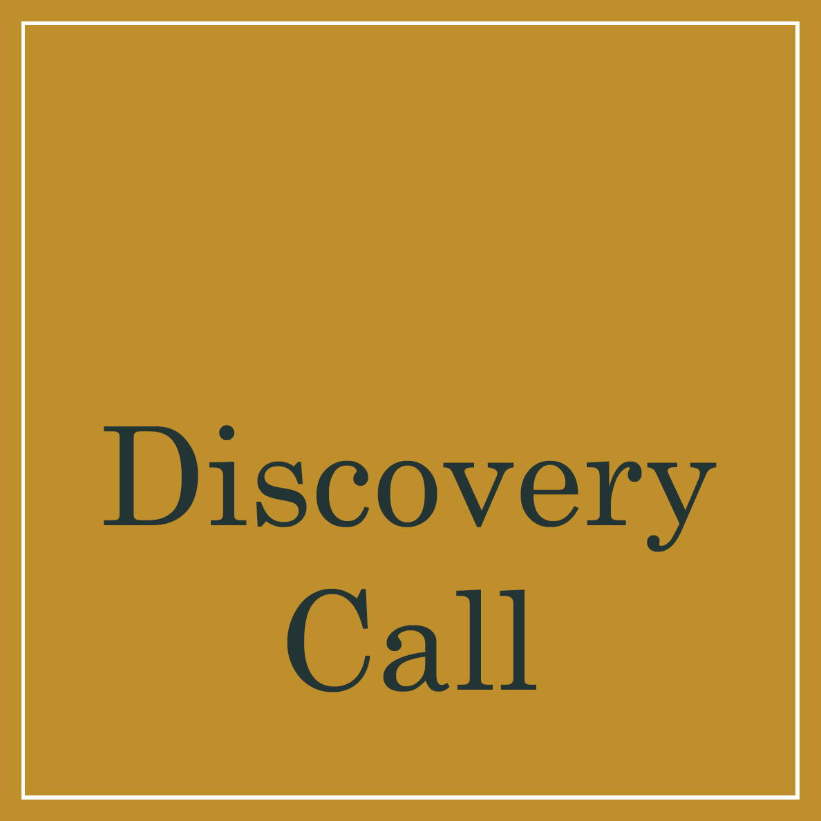 Discovery Call.png
