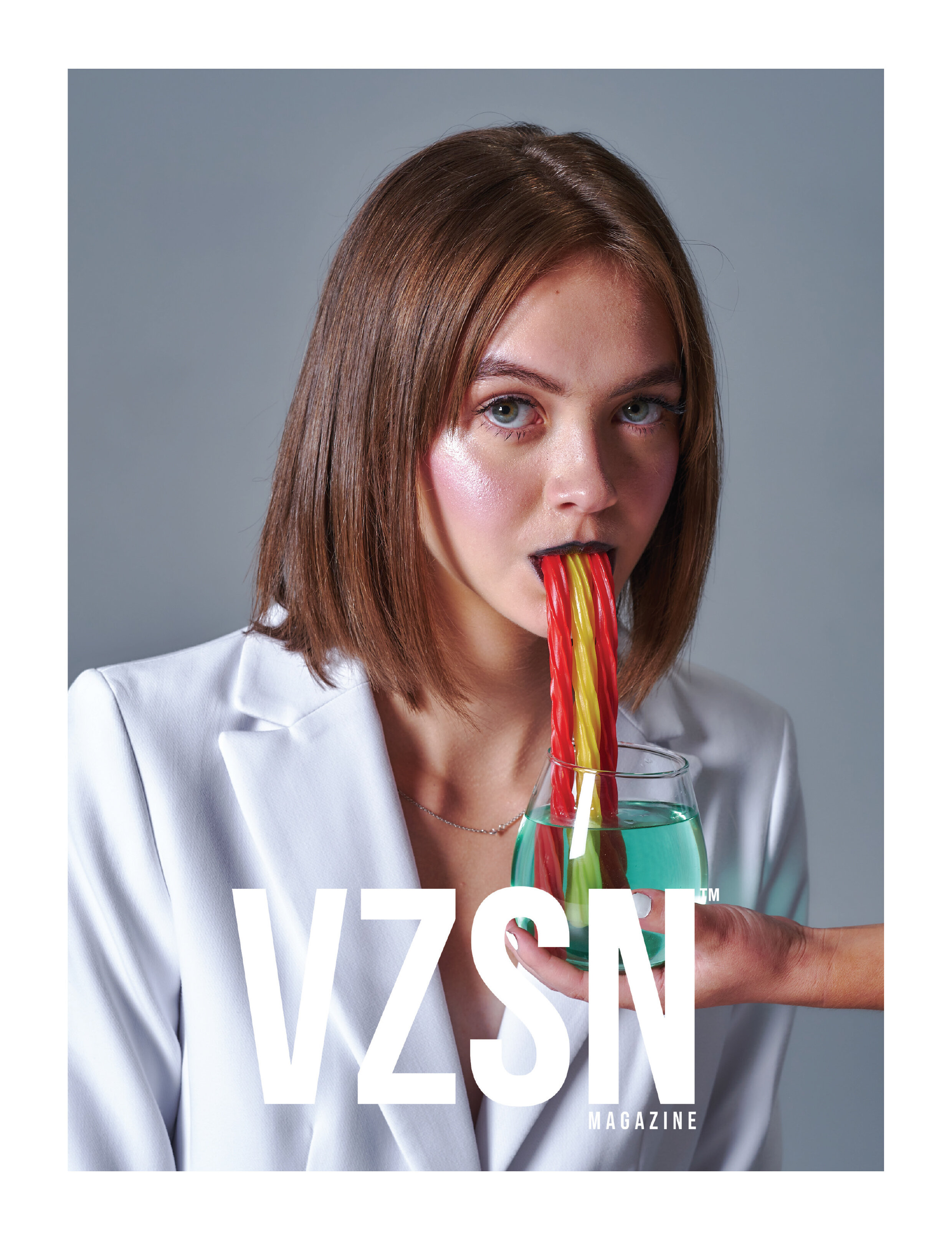VZSN tearsheets and cover-8.jpg