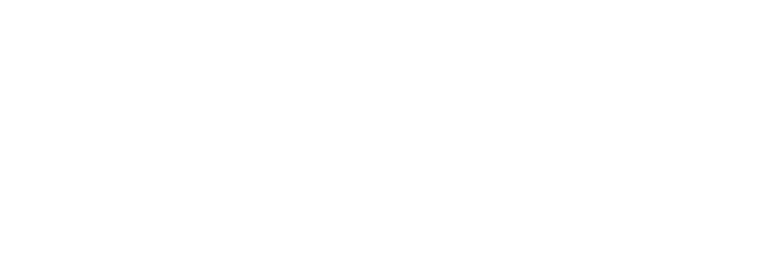 Craftsman Home Company