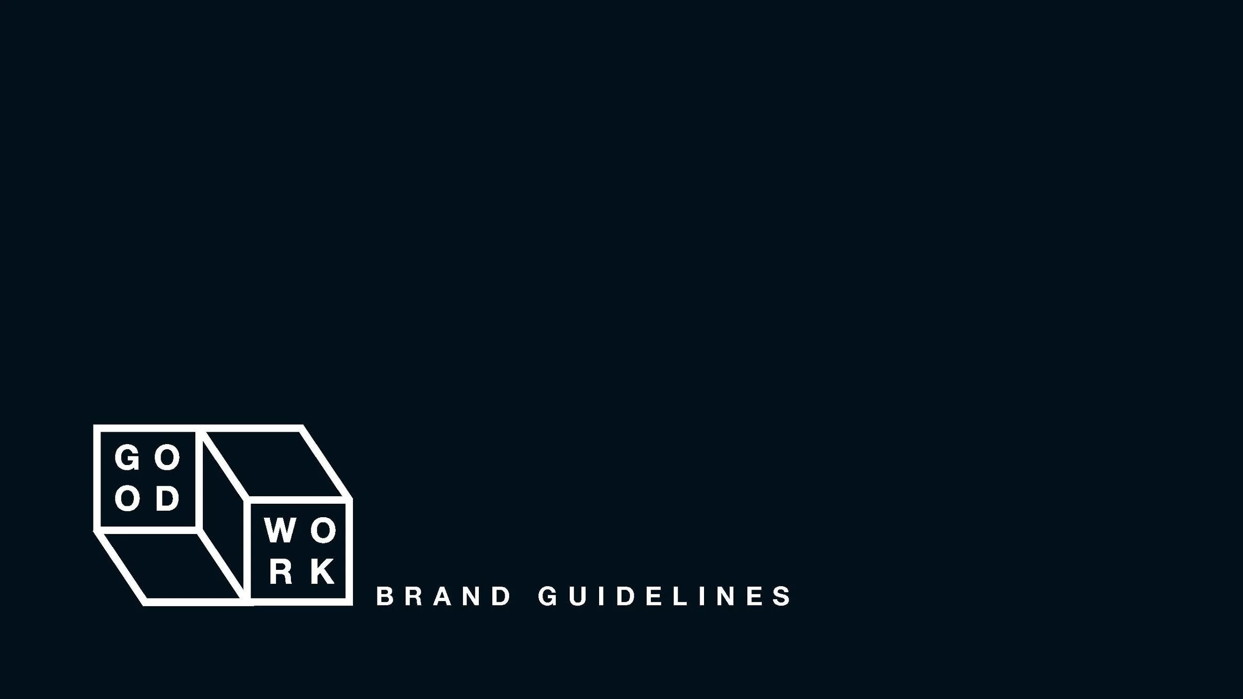 Goodwork Brand Book FINAL_Page_01.jpg