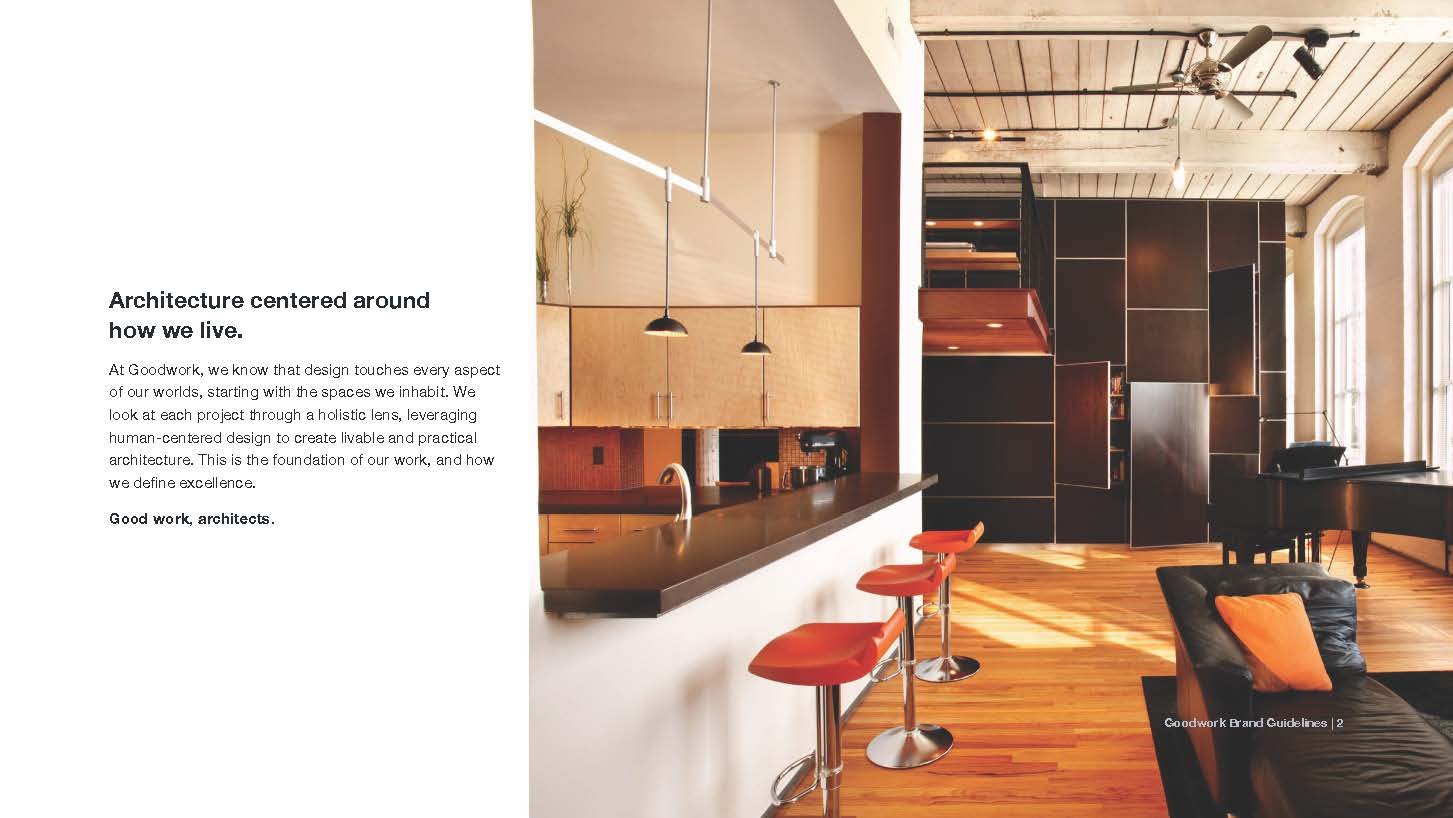 Goodwork Brand Book FINAL_Page_02.jpg