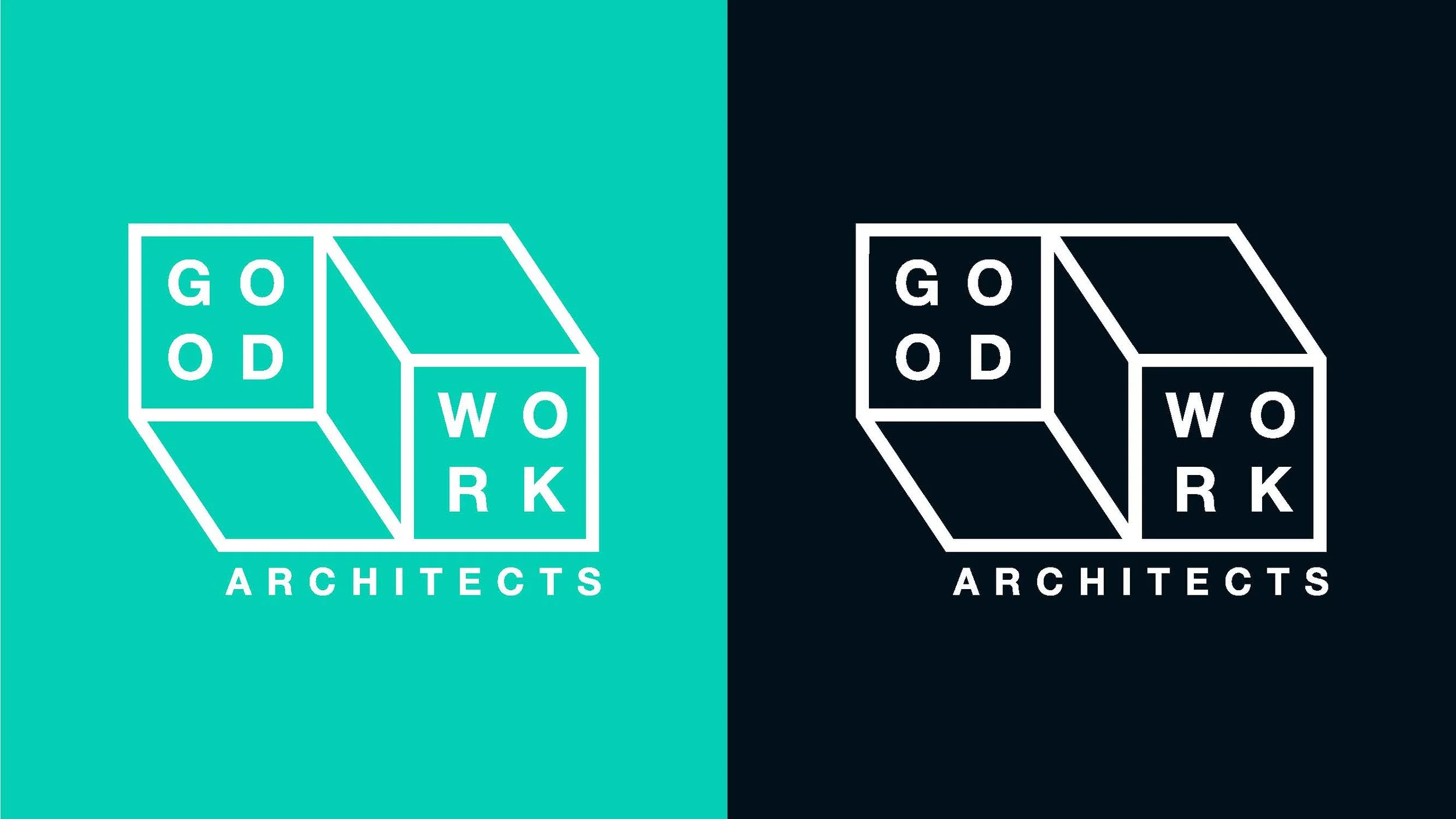 Goodwork Brand Book FINAL_Page_03.jpg