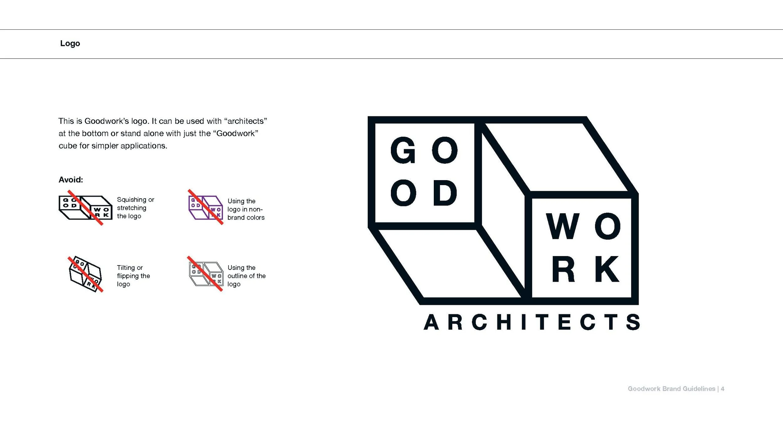 Goodwork Brand Book FINAL_Page_04.jpg