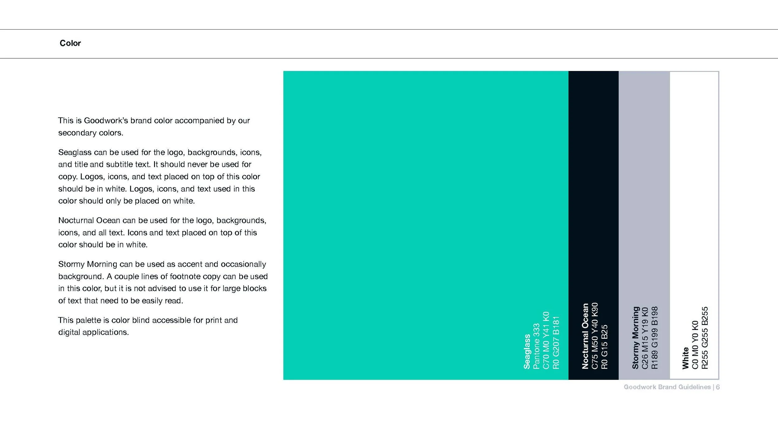 Goodwork Brand Book FINAL_Page_06.jpg
