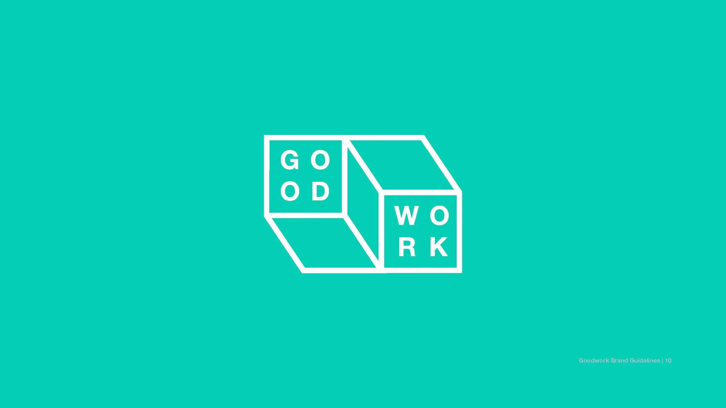 Goodwork Brand Book FINAL_Page_10.jpg