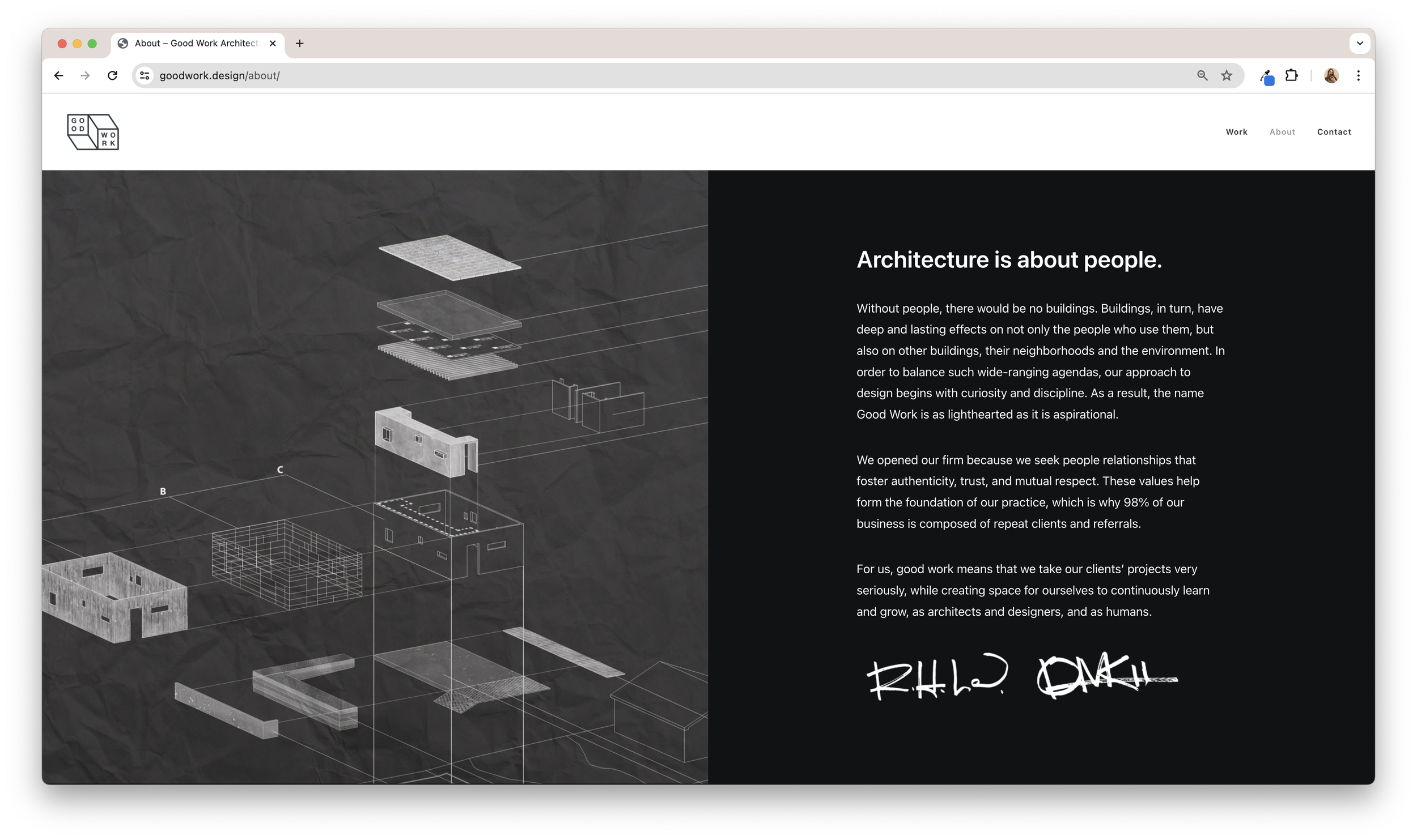 Screenshot 2024-05-22 at 3.14.57 PM.png