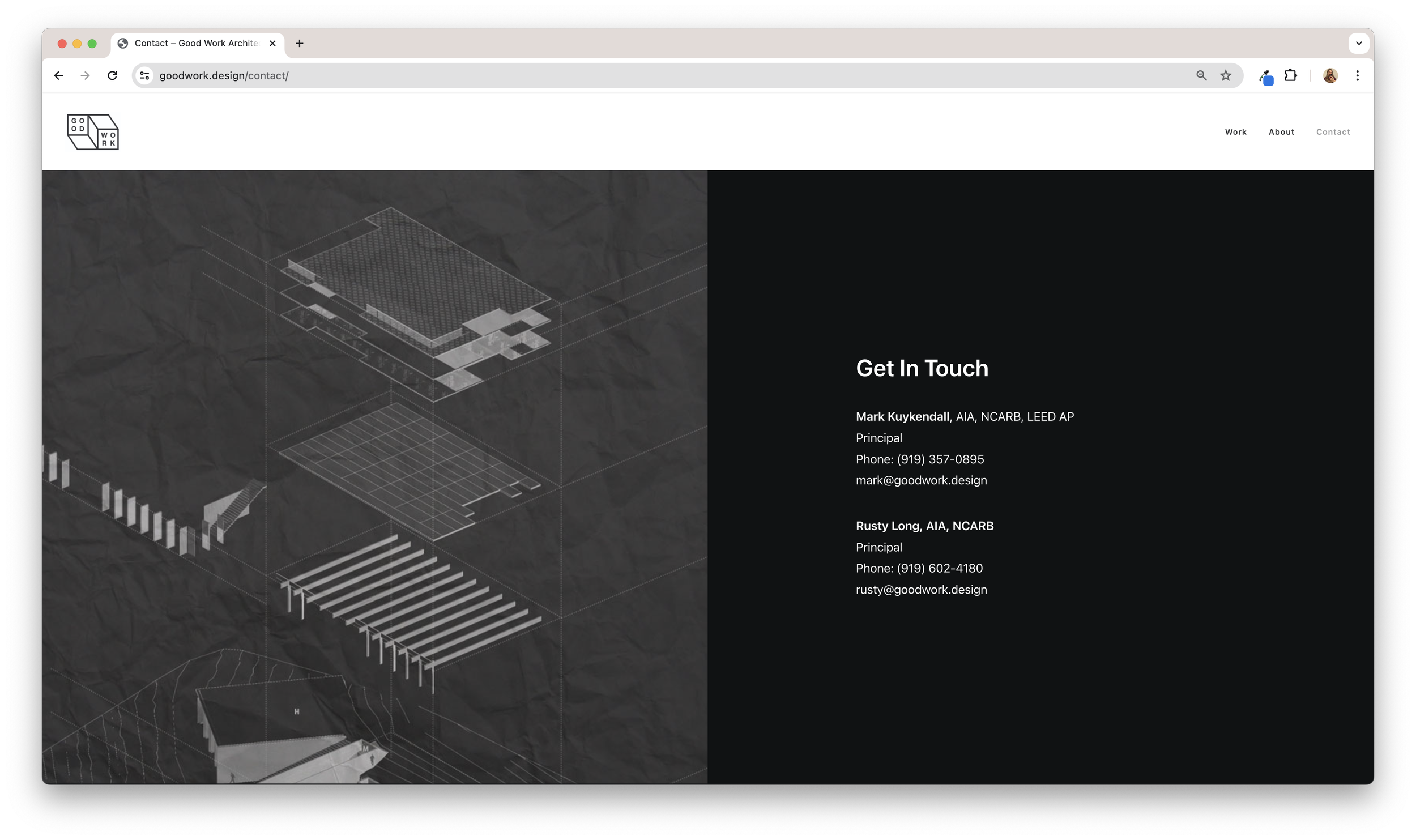 Screenshot 2024-05-22 at 3.15.23 PM.png