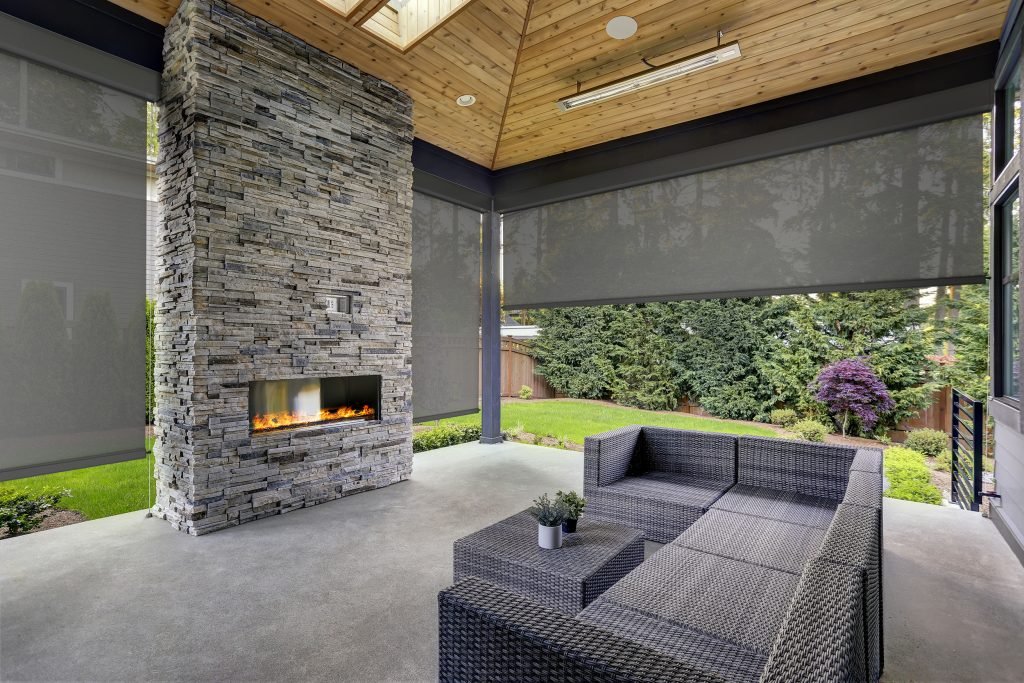 black_fireplace_v05-1-1024x683.jpg