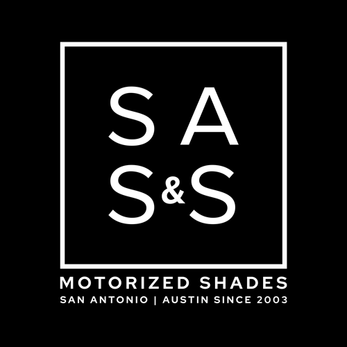 sa shades and shutters