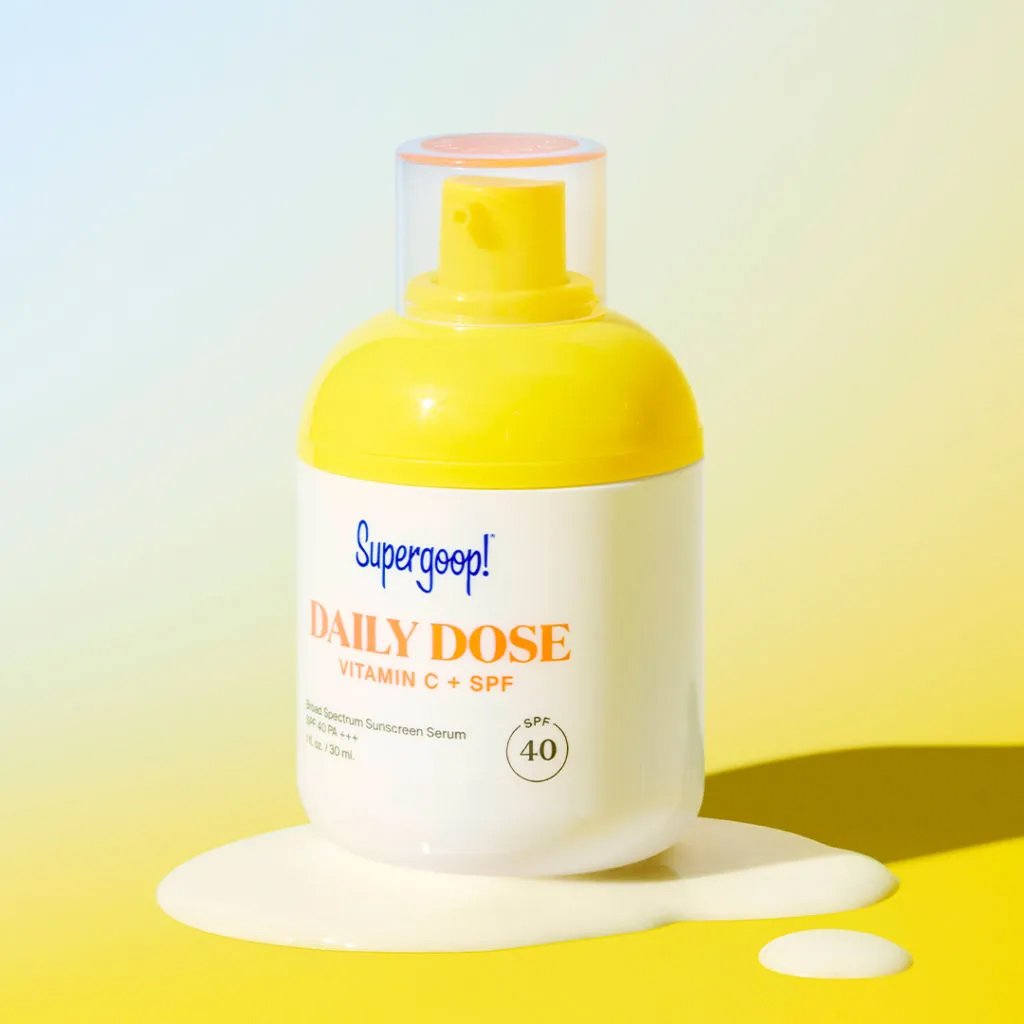 supergoop-daily-dose-hydra-ceramide-boost-spf-40-daily-dose-viatmin-c-spf-40-refresh-1x1-1-1024x1024.jpg