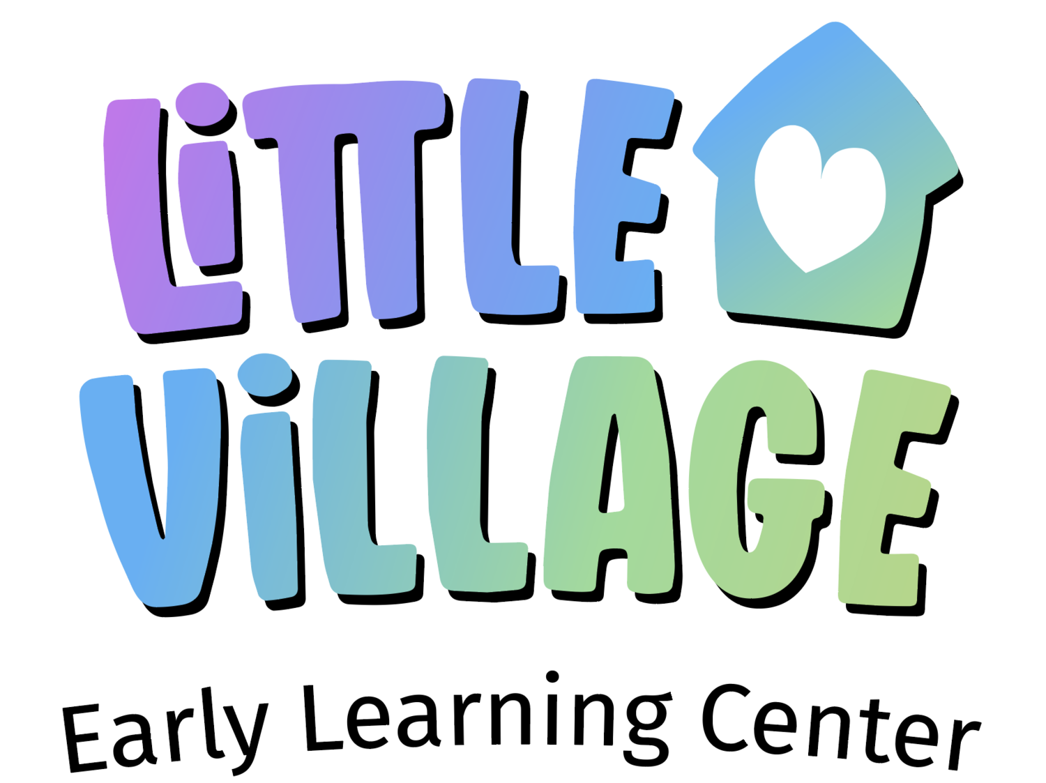 Little Village Early Learning Center