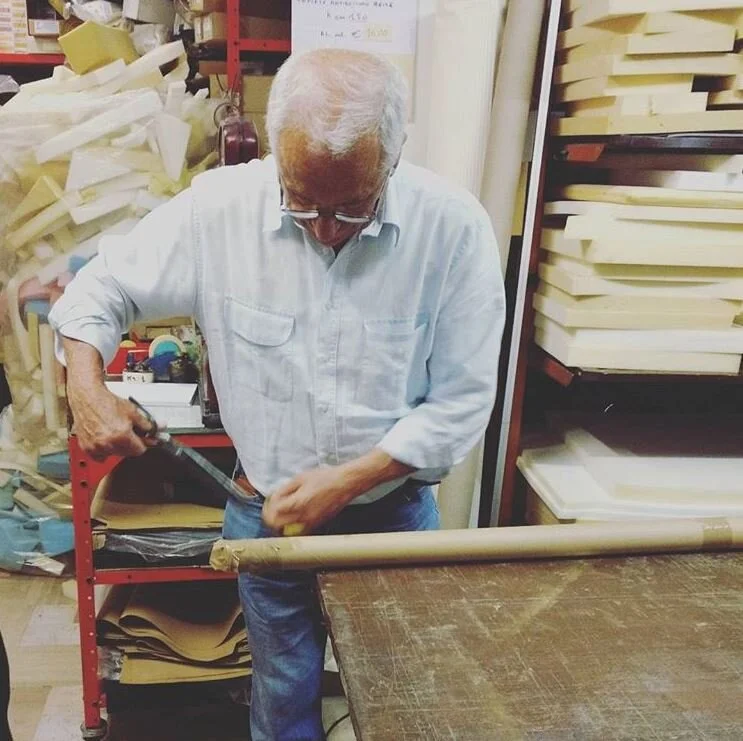 Belluno Art Supply.JPG