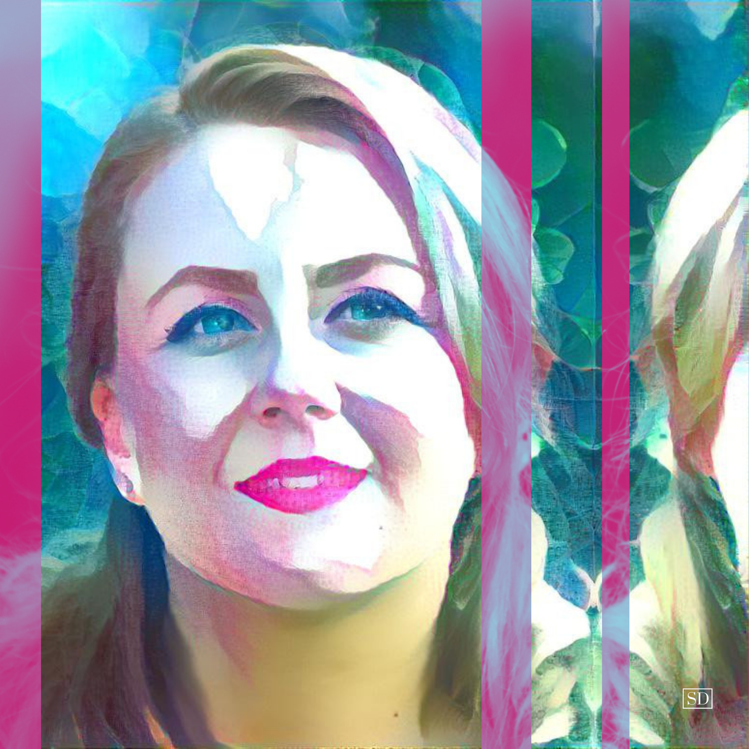 94 Simona Mihaita - Daly and X 2022.png