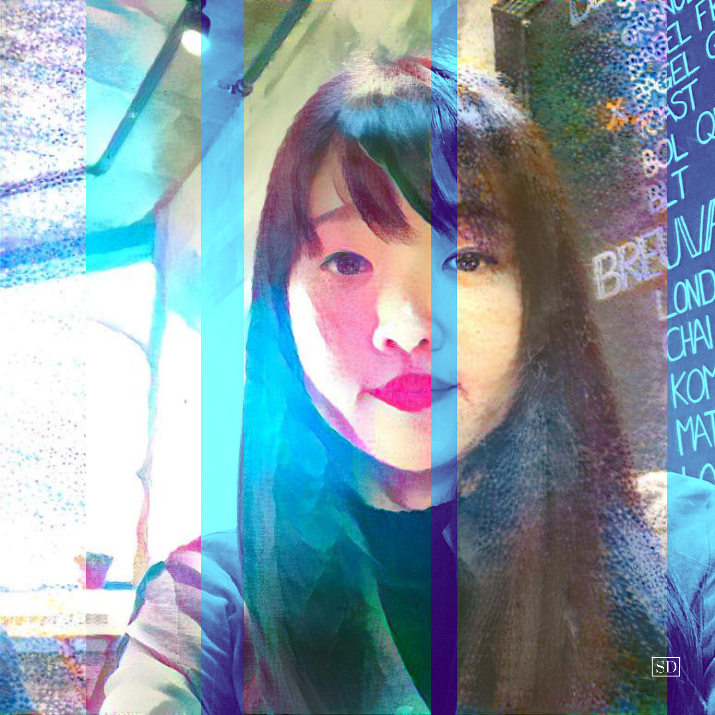 95 Angela Kim - Daly and X 2022.png