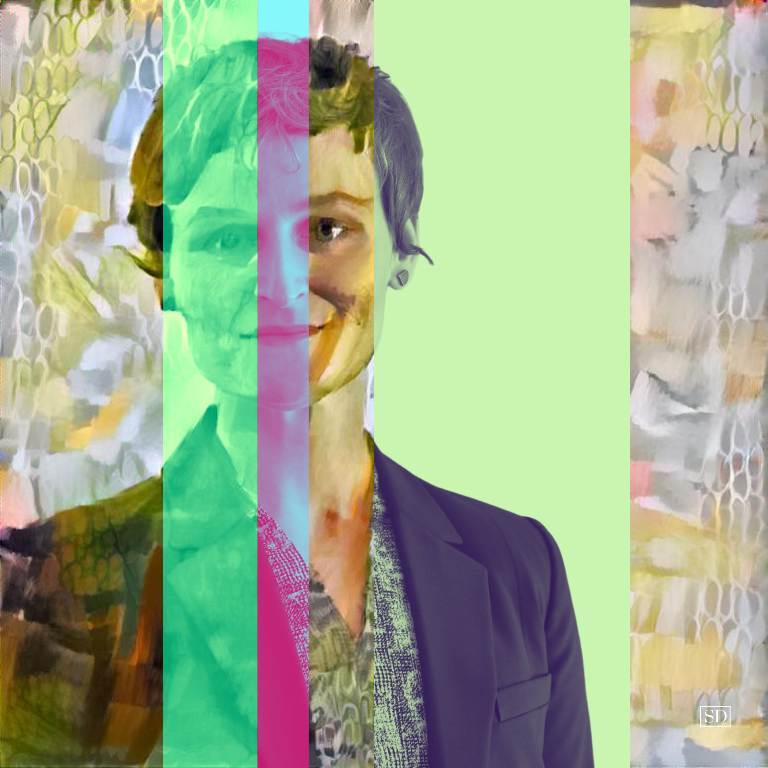40 Stela Solar - Daly and X 2022.png