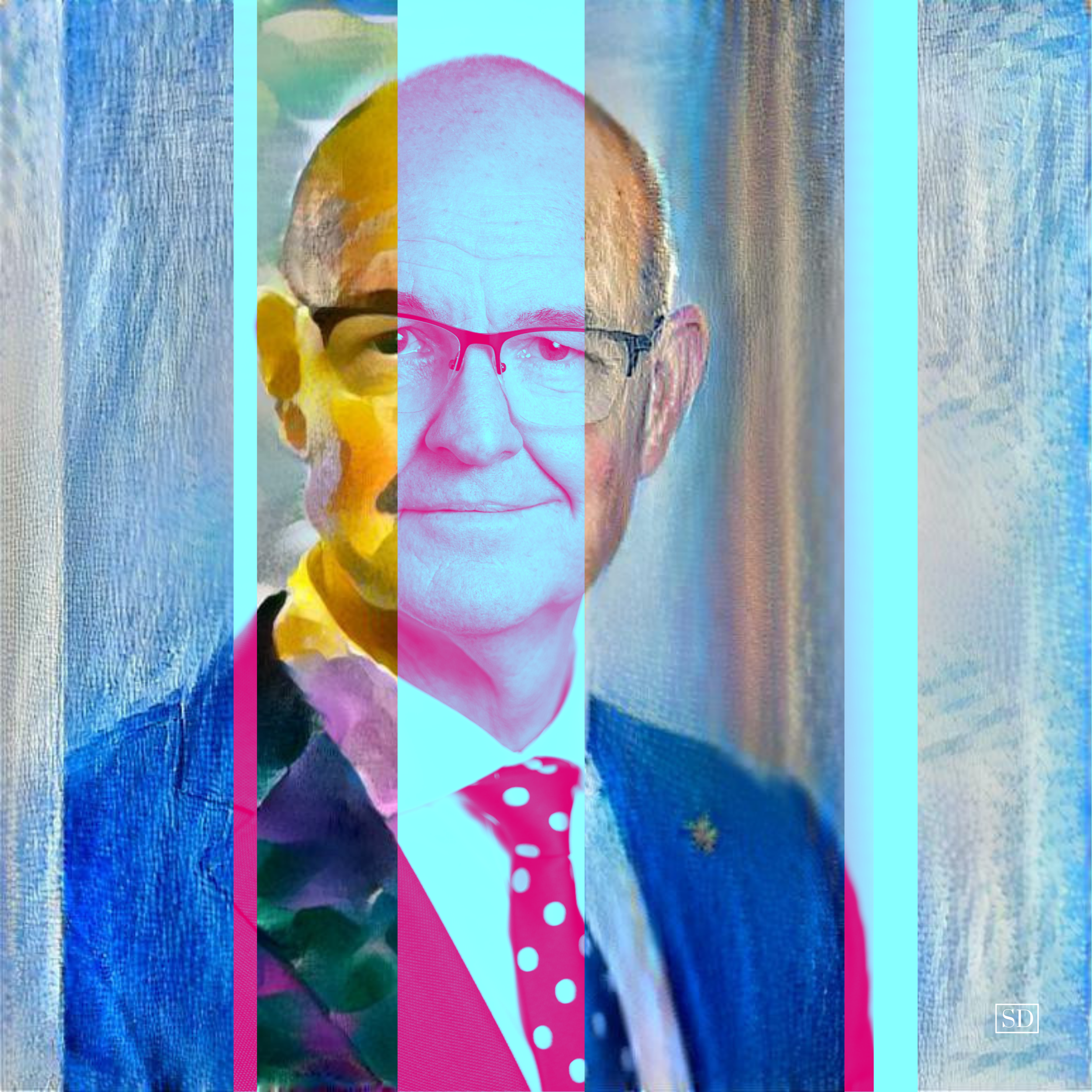 41 Warren McDonald - Daly and X 2022.png