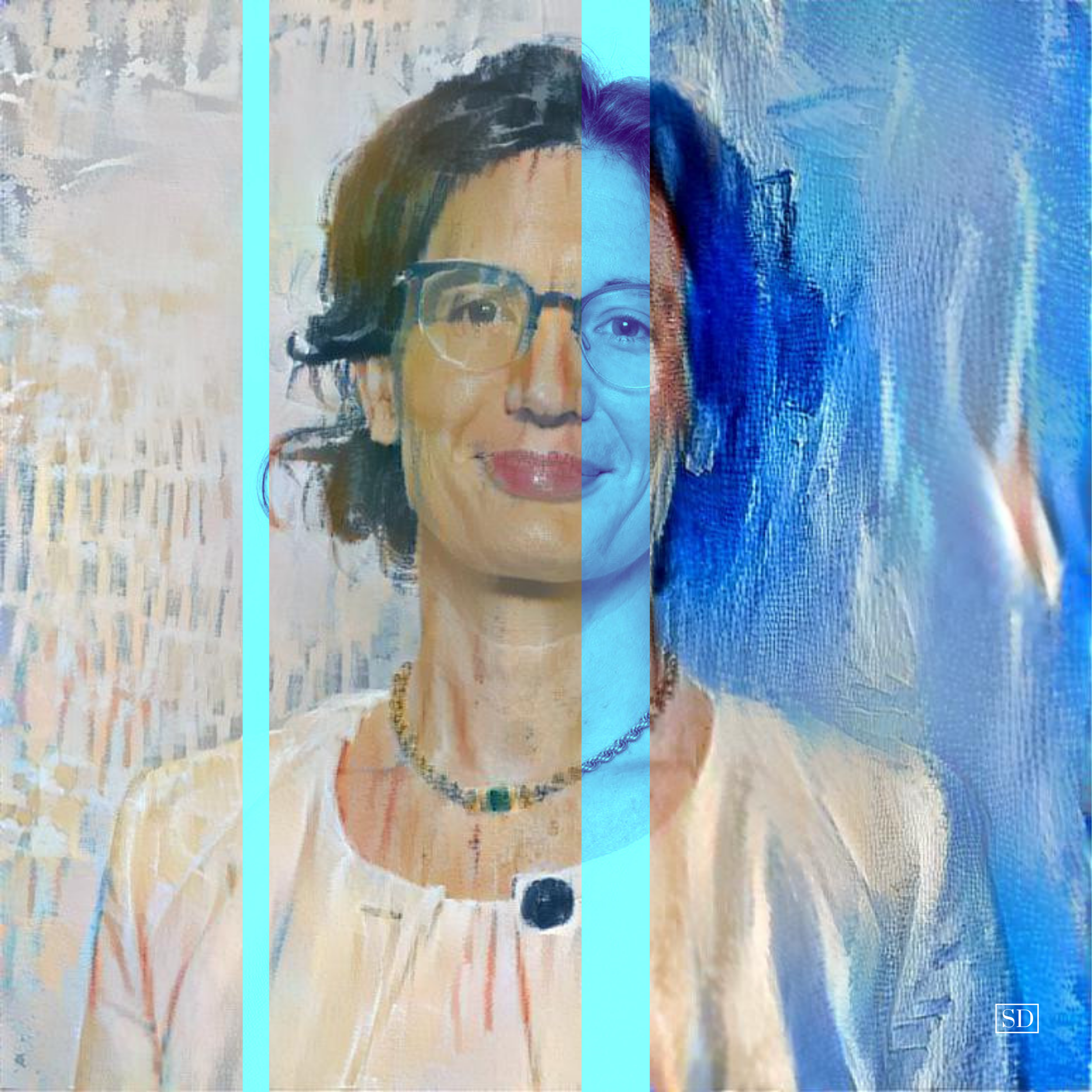 16 Aurelie Jacquet - Daly and X 2022.png
