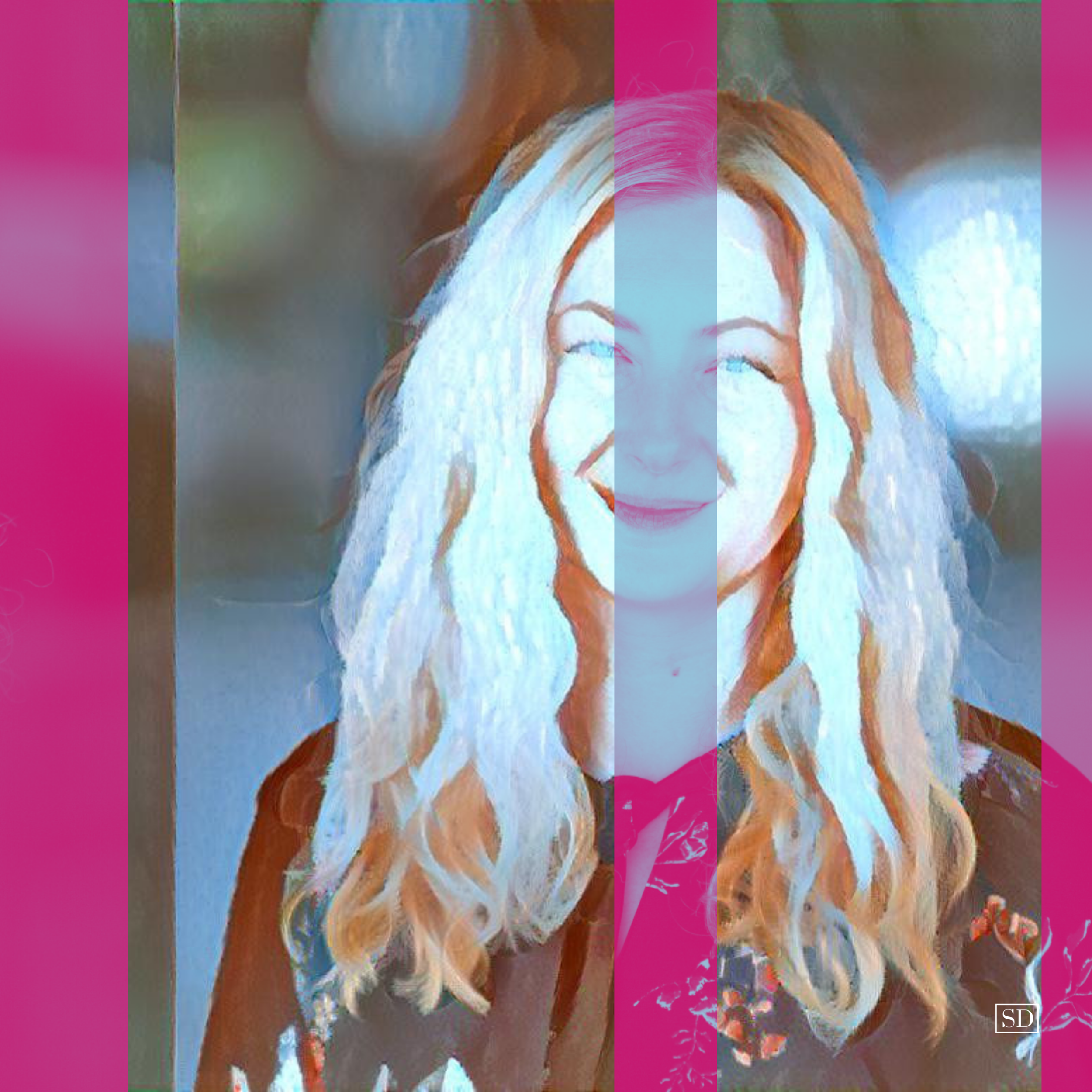 74 Anna Leontjeva - Daly and X 2022.png