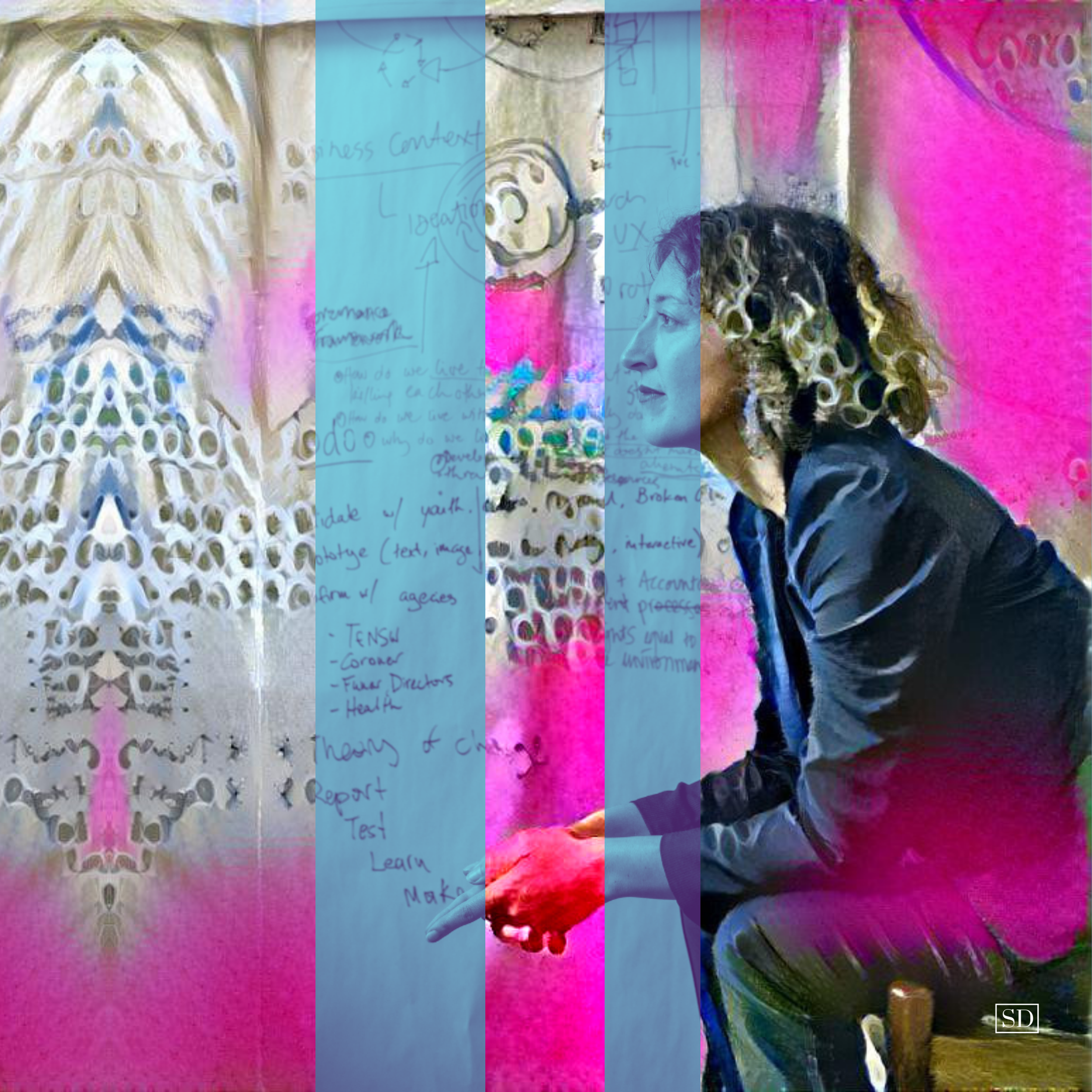 72 Angie Abdilla - Daly and X 2022.png