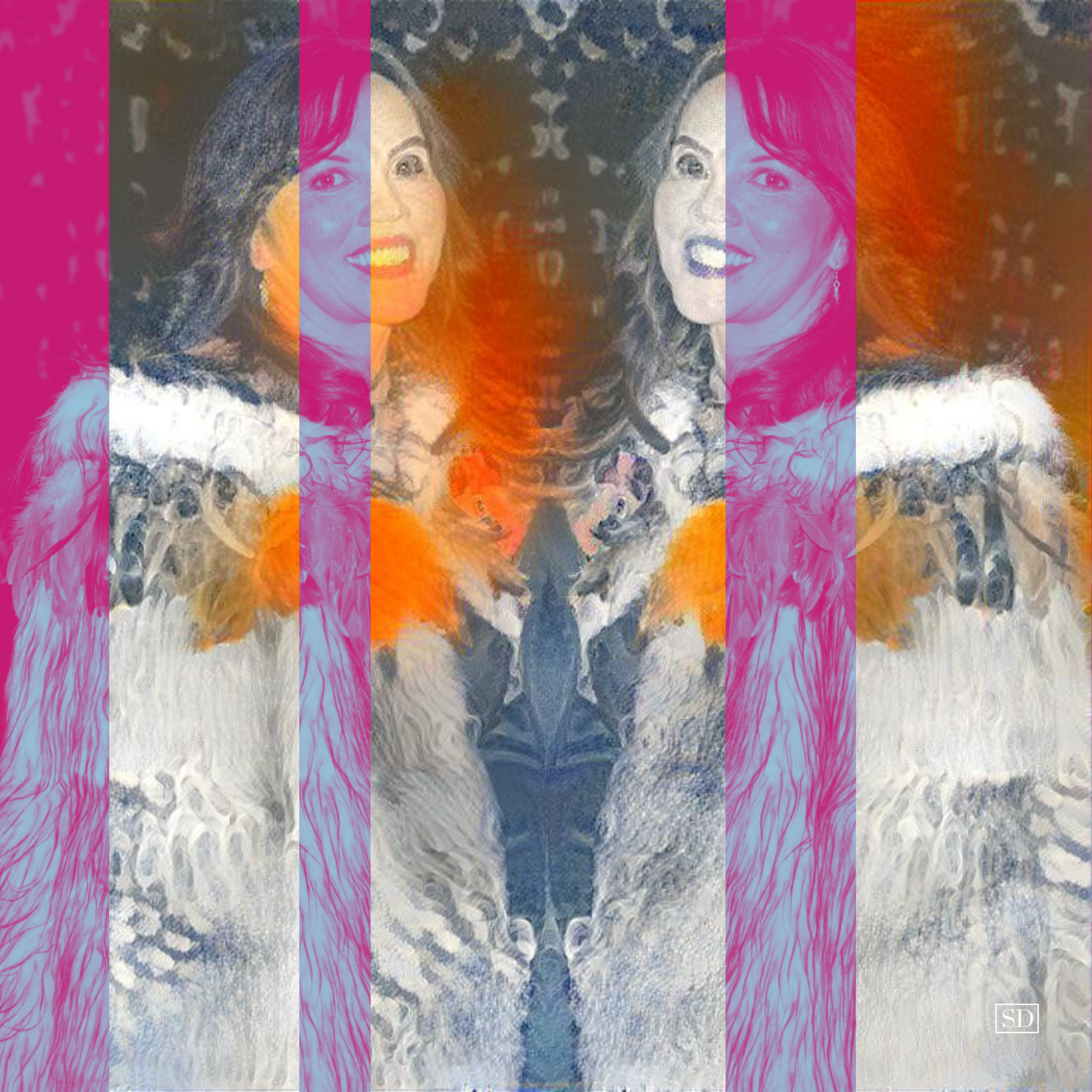 98 Sarah Reo - Daly and X 2022.png