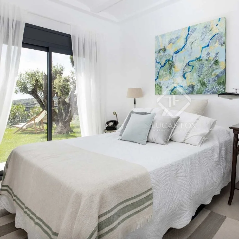 Bedroom.jpg