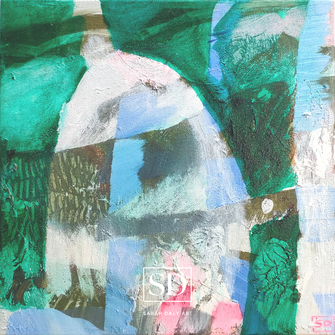Caldetes II, Sarah Daly Art  2023.png