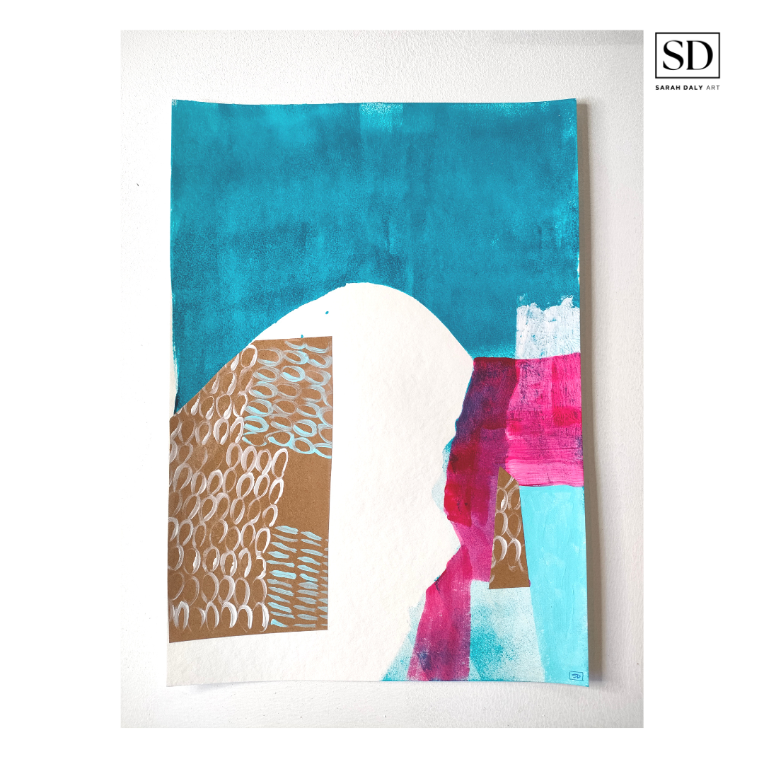 Barcelona Series 2023 820, Sarah Daly Art  2023.png