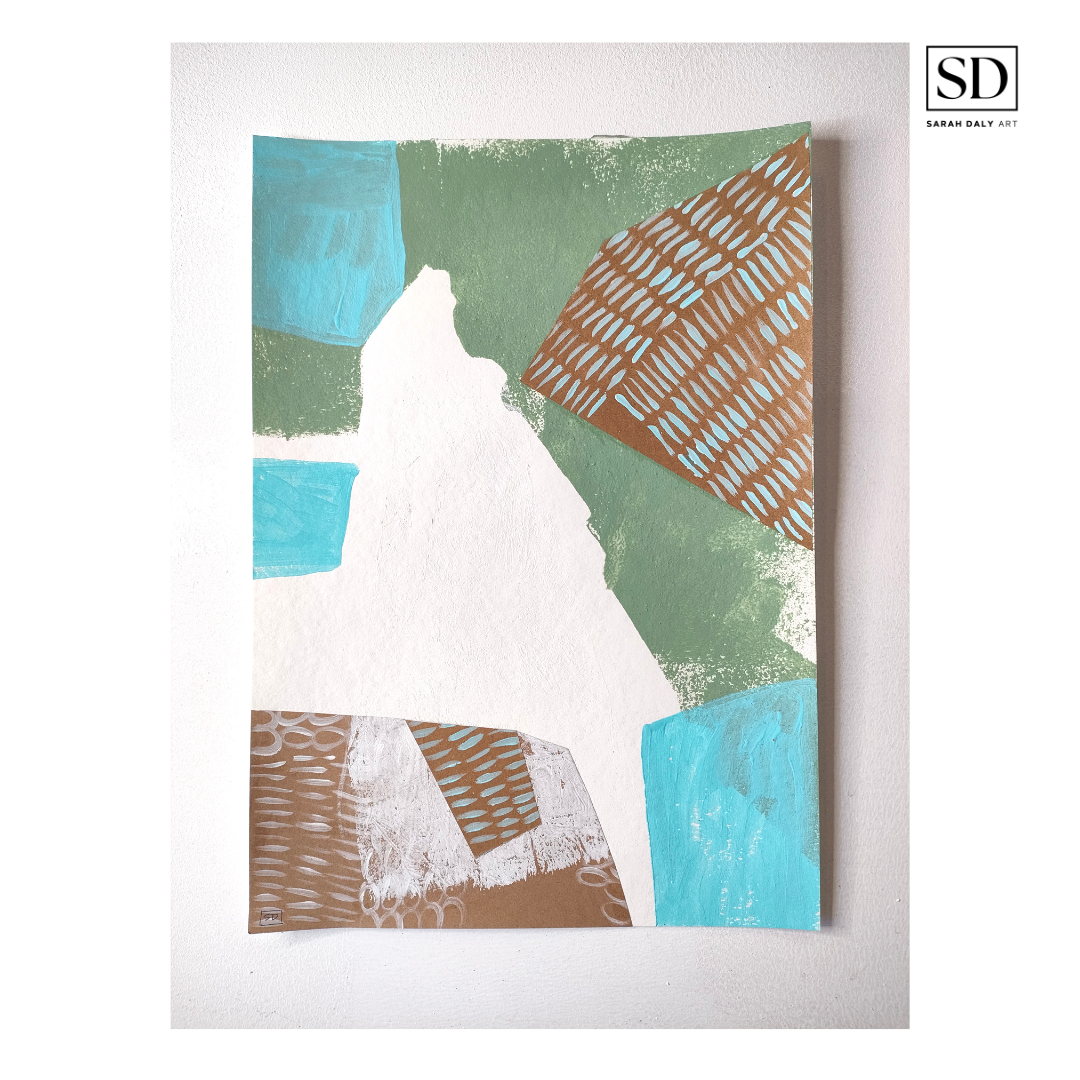 Barcelona Series 2023 520, Sarah Daly Art  2023.png