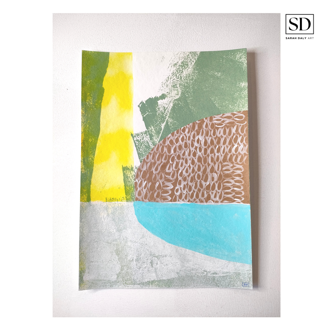 Barcelona Series 2023 220, Sarah Daly Art  2023.png