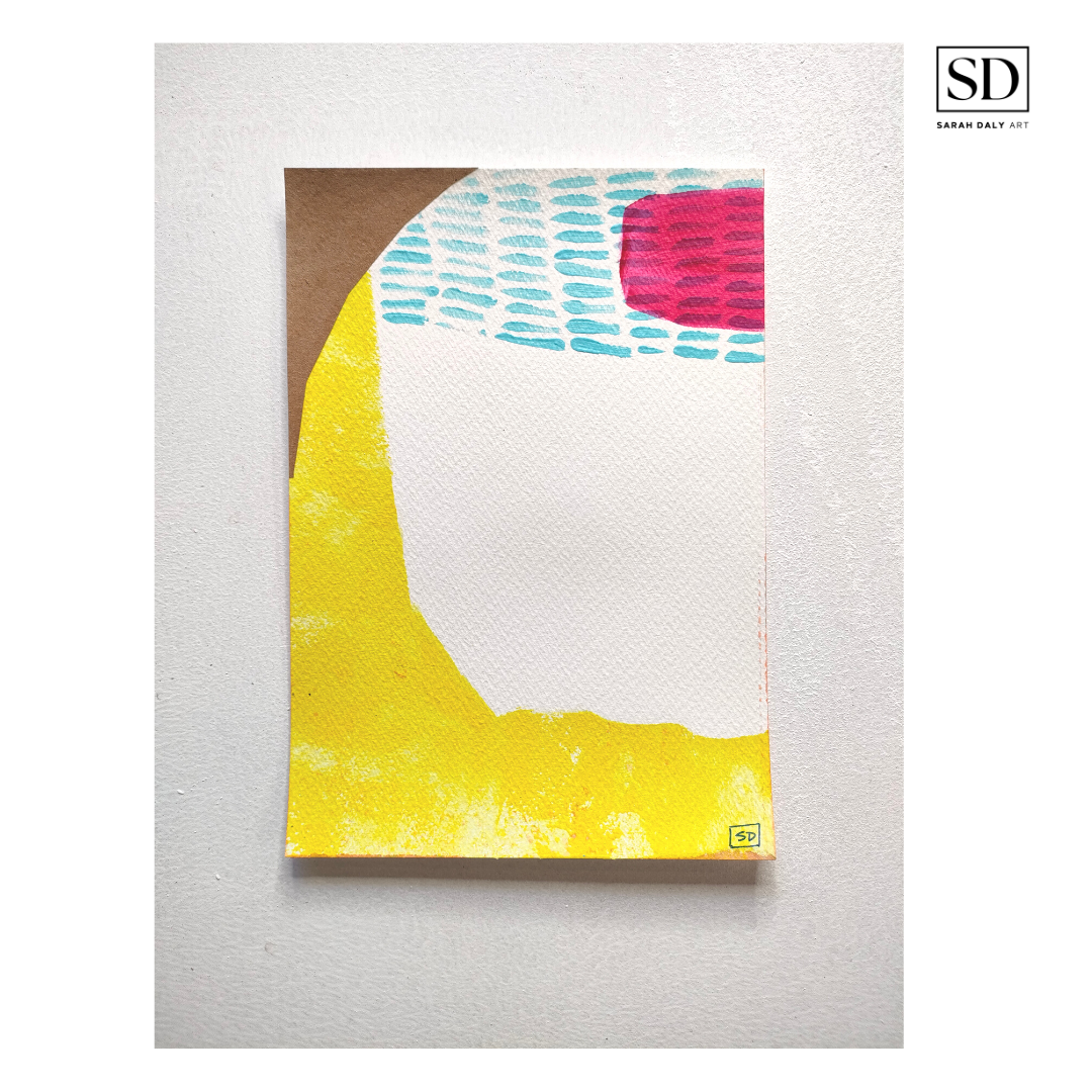 Barcelona Series 2023 2020, Sarah Daly Art  2023.png