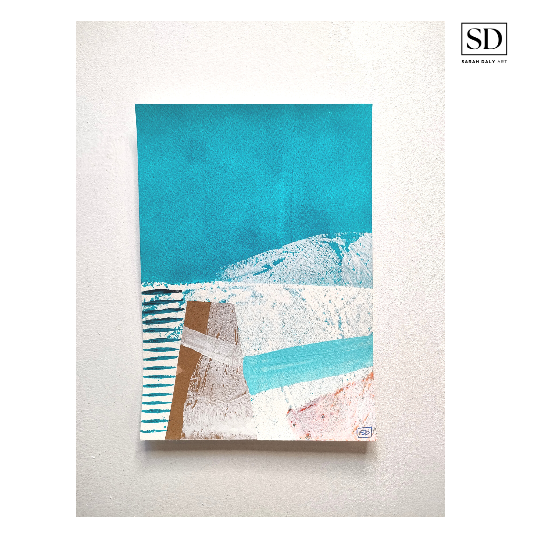 Barcelona Series 2023 1920, Sarah Daly Art  2023.png
