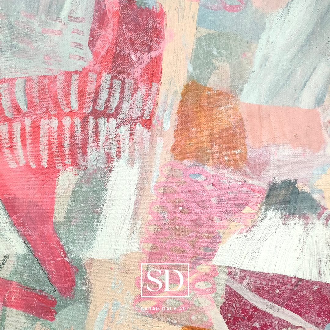 Carrer de la Princesa, Detail, Sarah Daly Art  2023.png