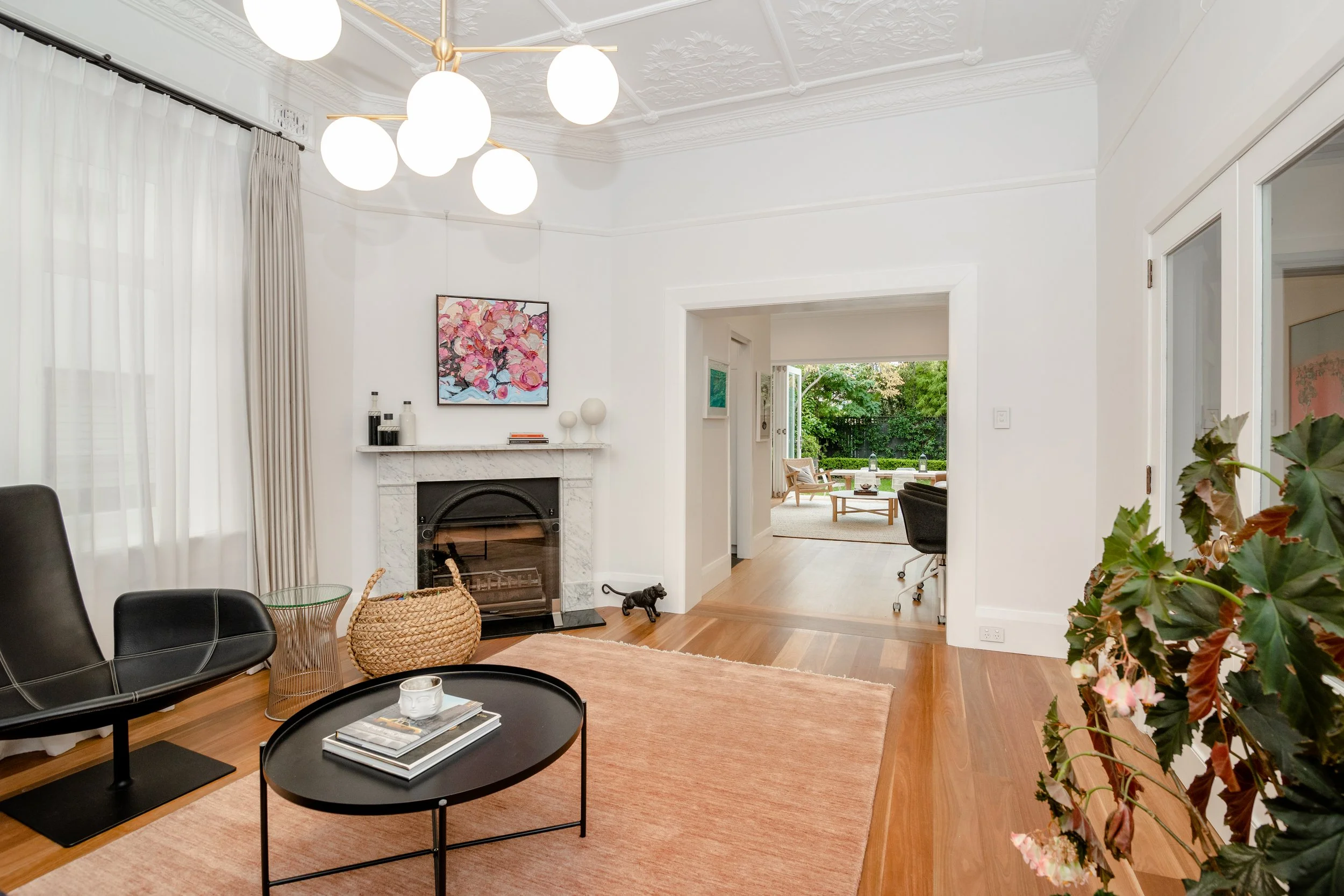 How Long Does A Renovation Take In Sydney? Timelines For Renovations, Extensions &amp; Rebuilds