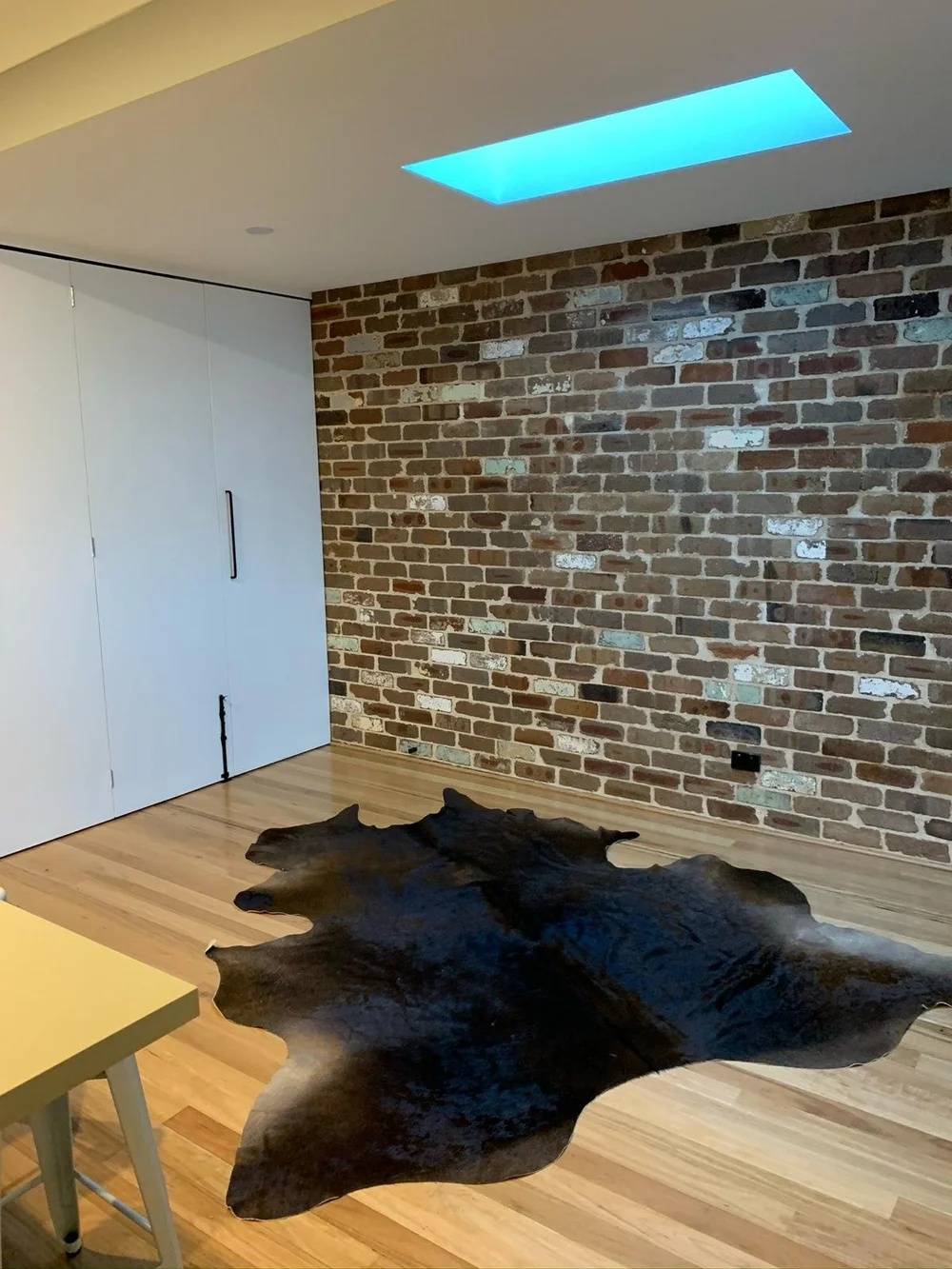 Enhance Your Home with Exposed Brickwork — Sure Space