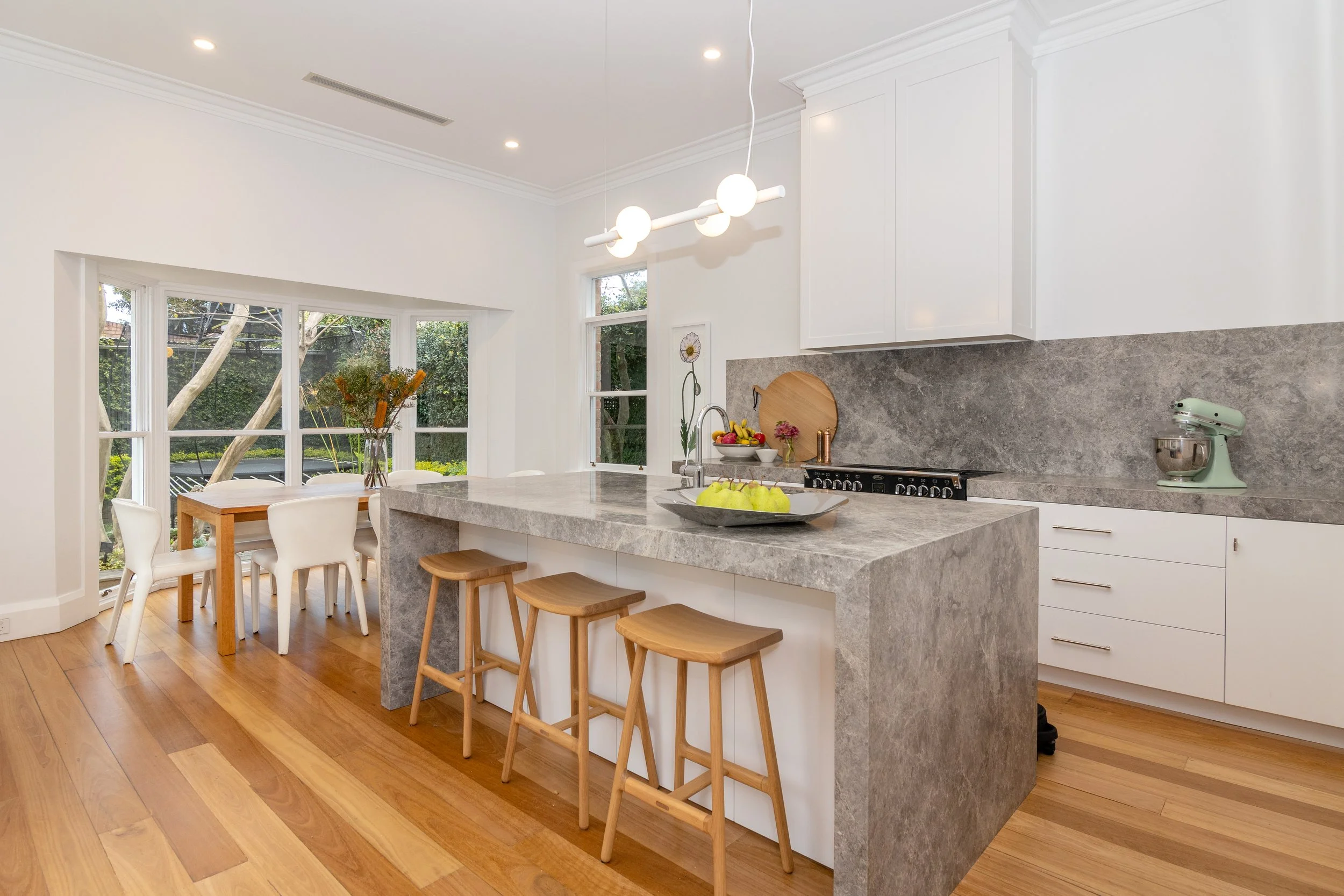 Passivhaus Builds | Extension Vs Renovation Vs Rebuild For Sydney Homes