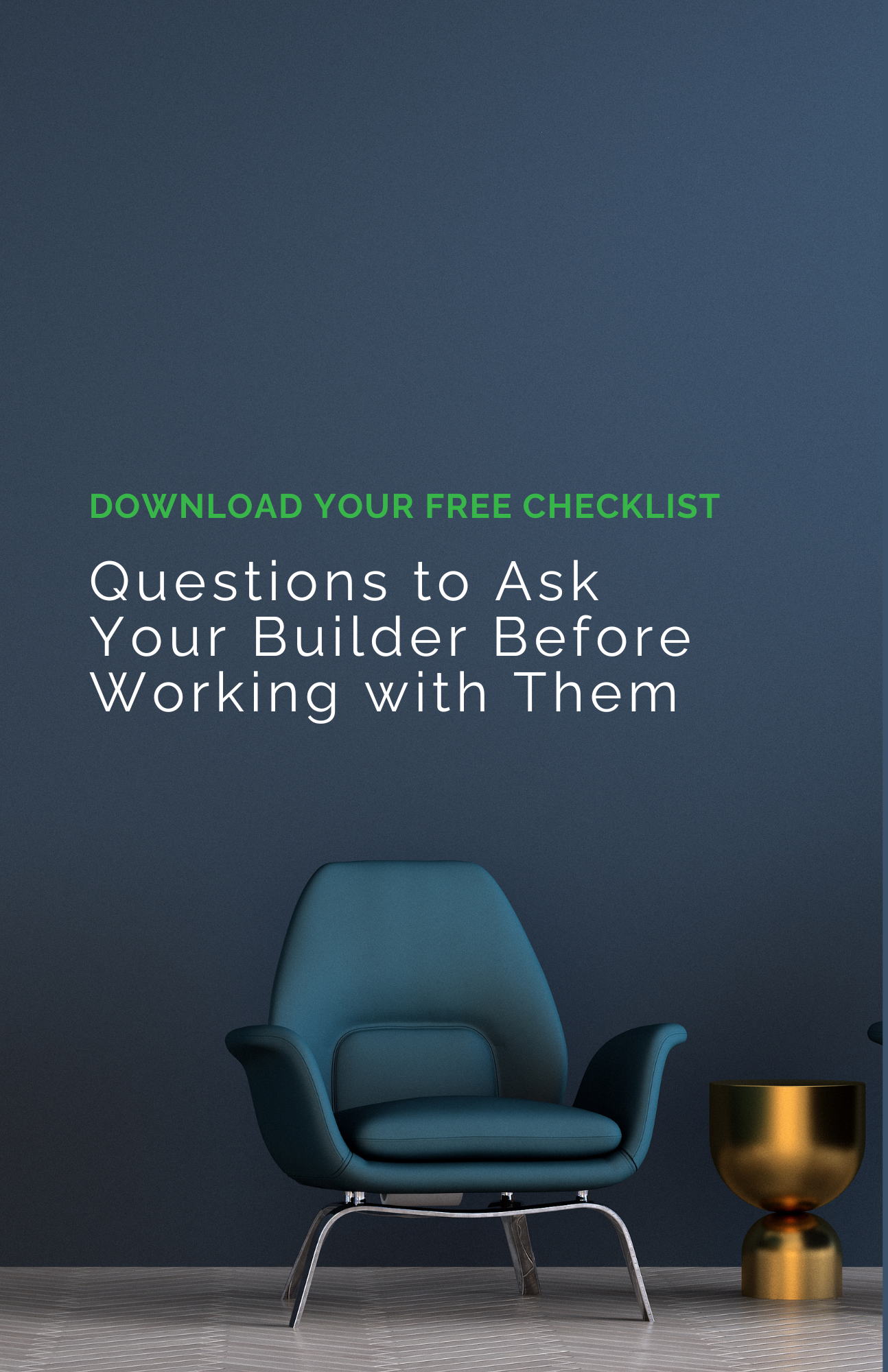 Download Our Guide — Sure Space
