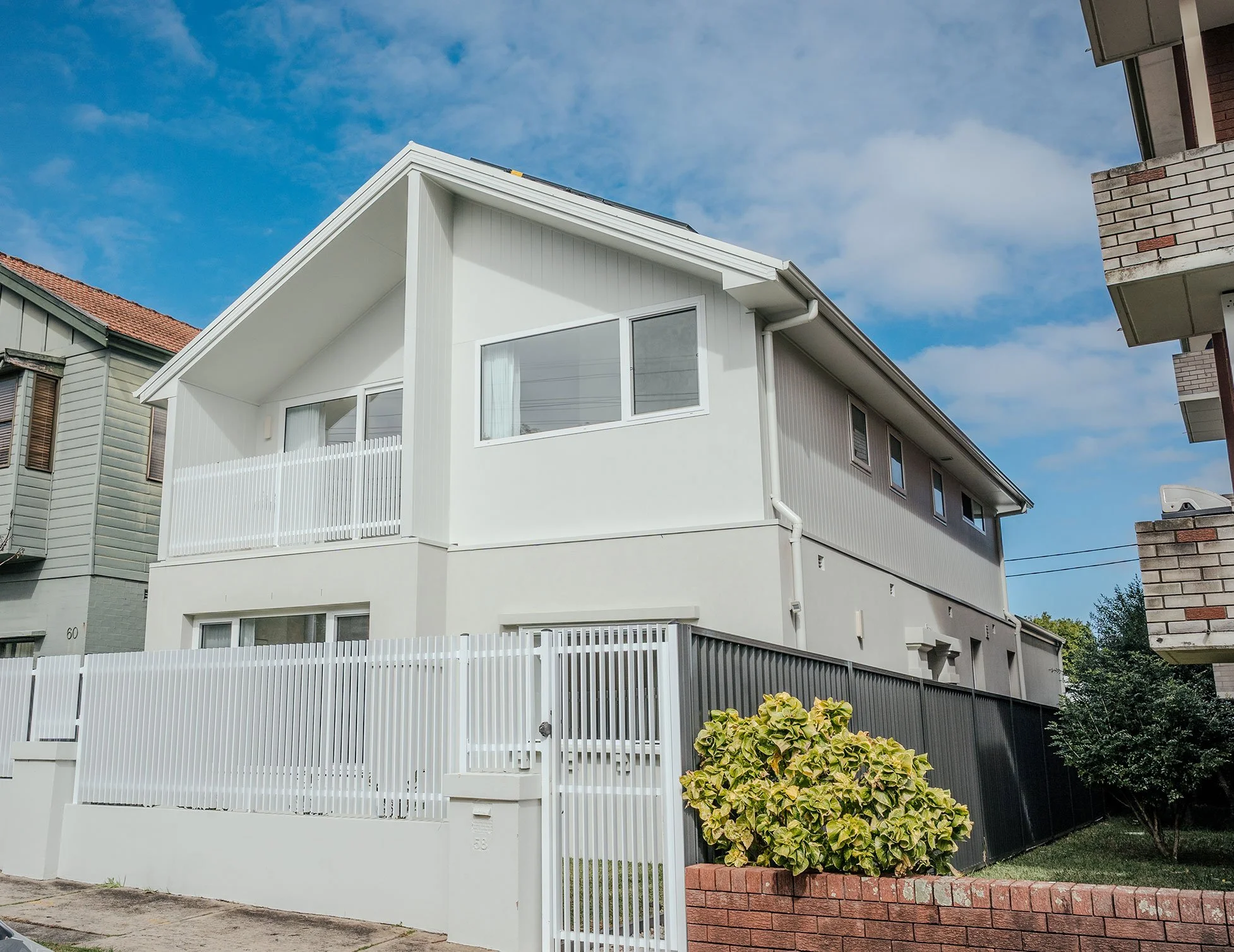 Oberon-St-Randwick-2.jpg