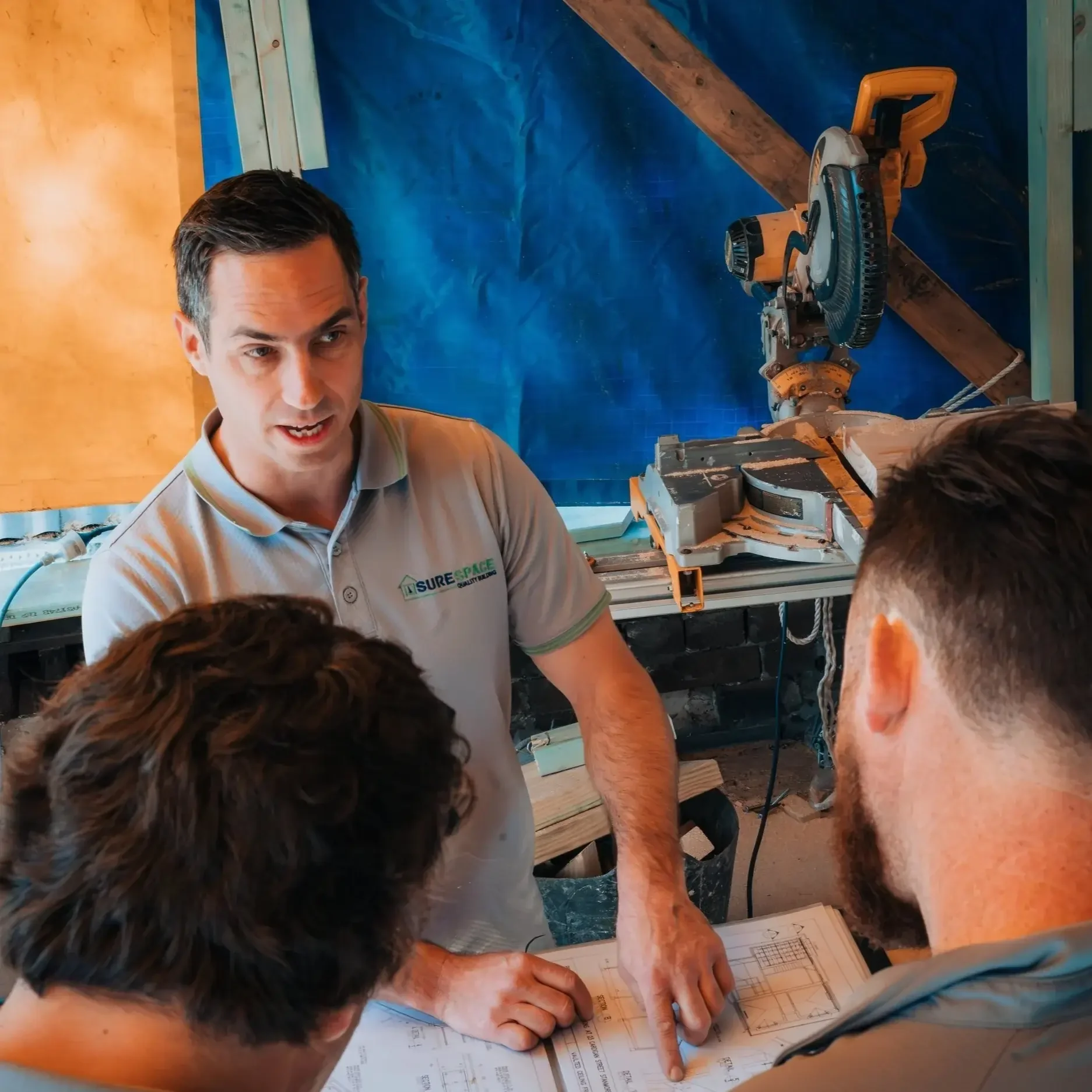 DarrenWebP Compressed.webp