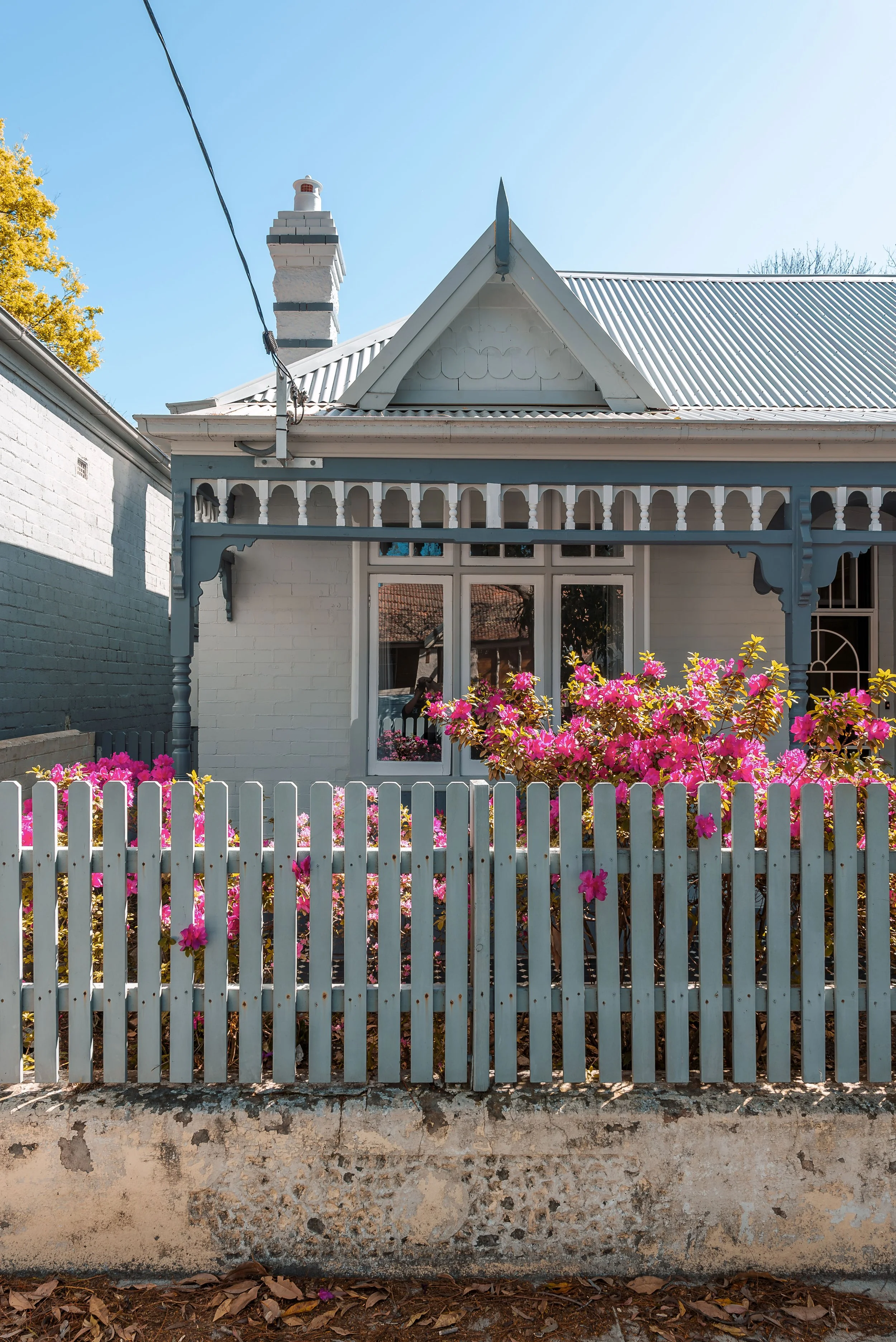 Stanmore-01.jpg