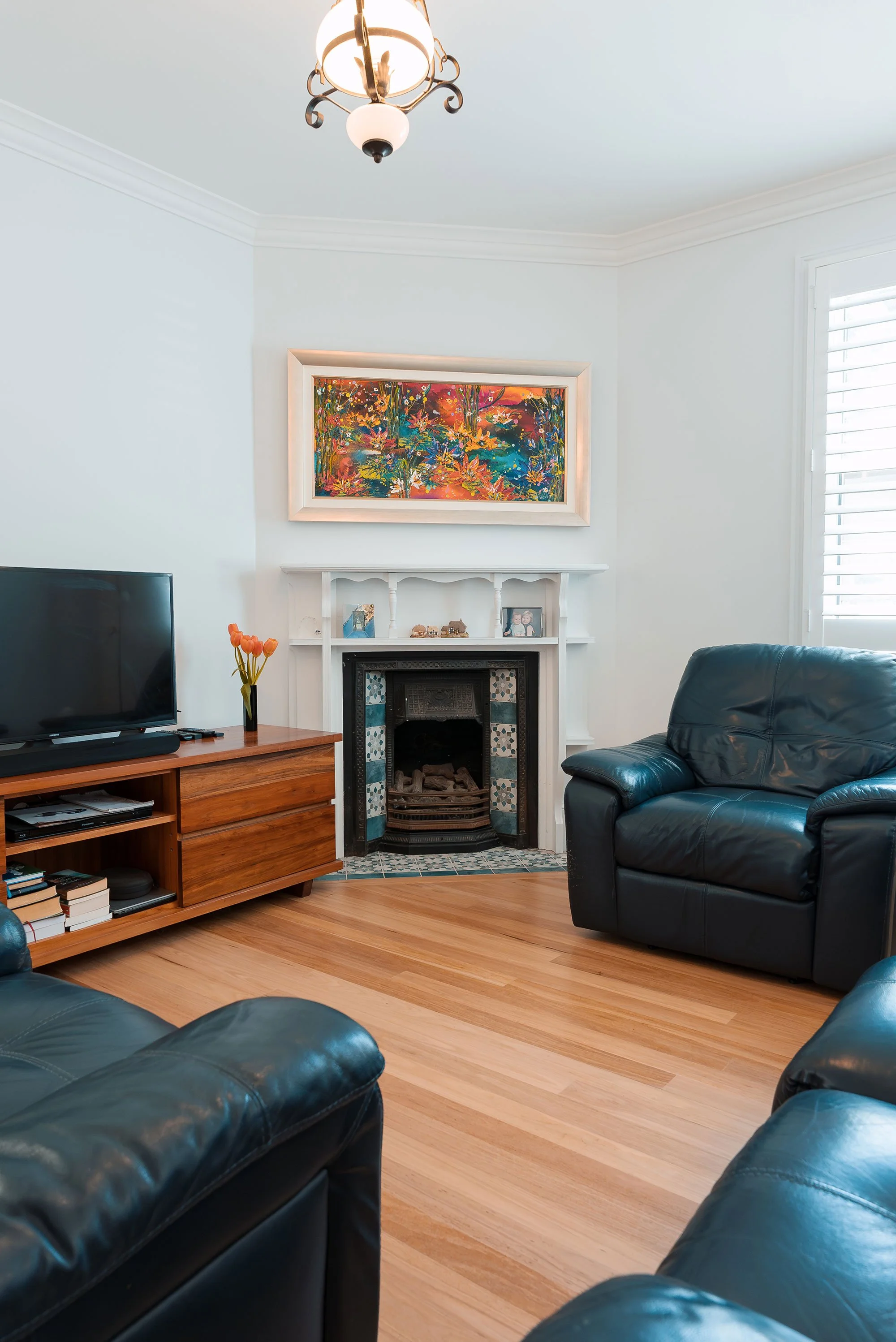 Stanmore-06.jpg